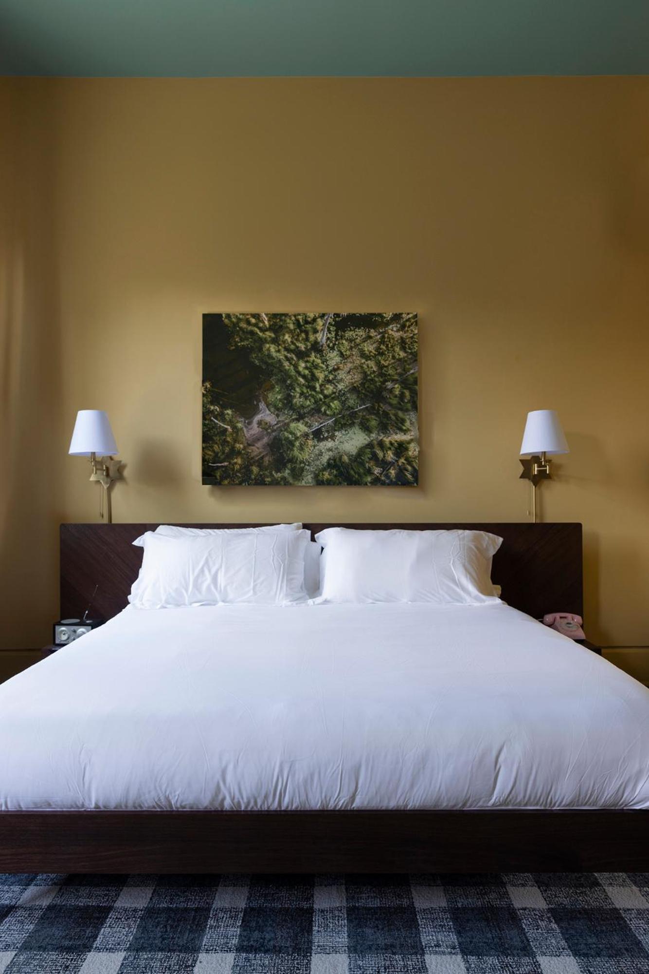 Hotel Klaus