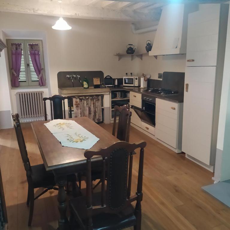 Apartment photo 2