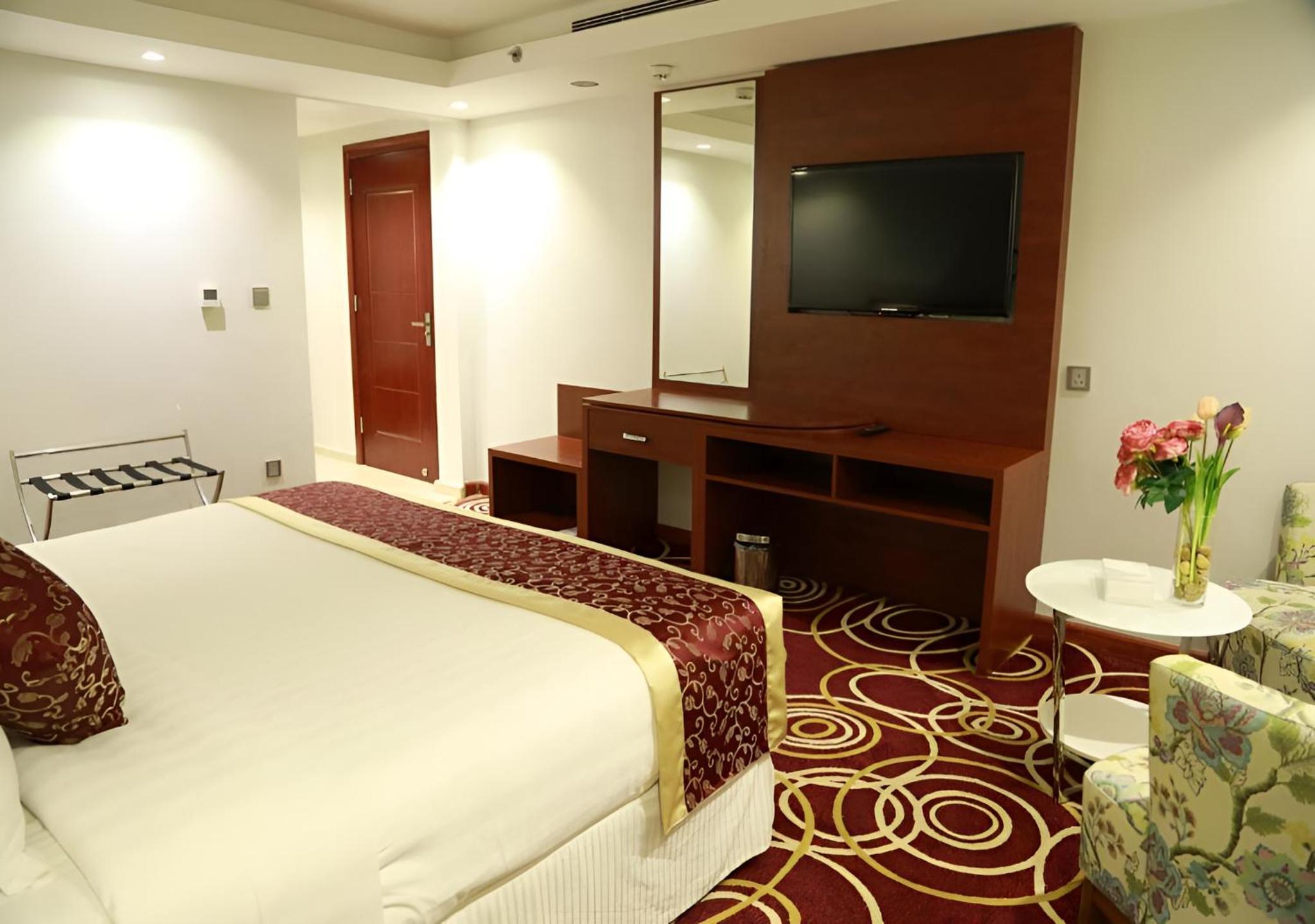 King Room - Photo 10