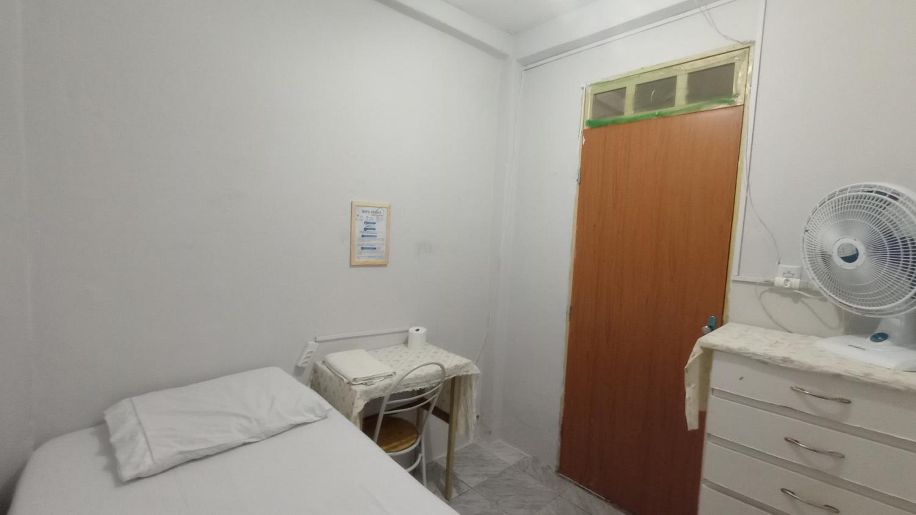 Single Room photo 1