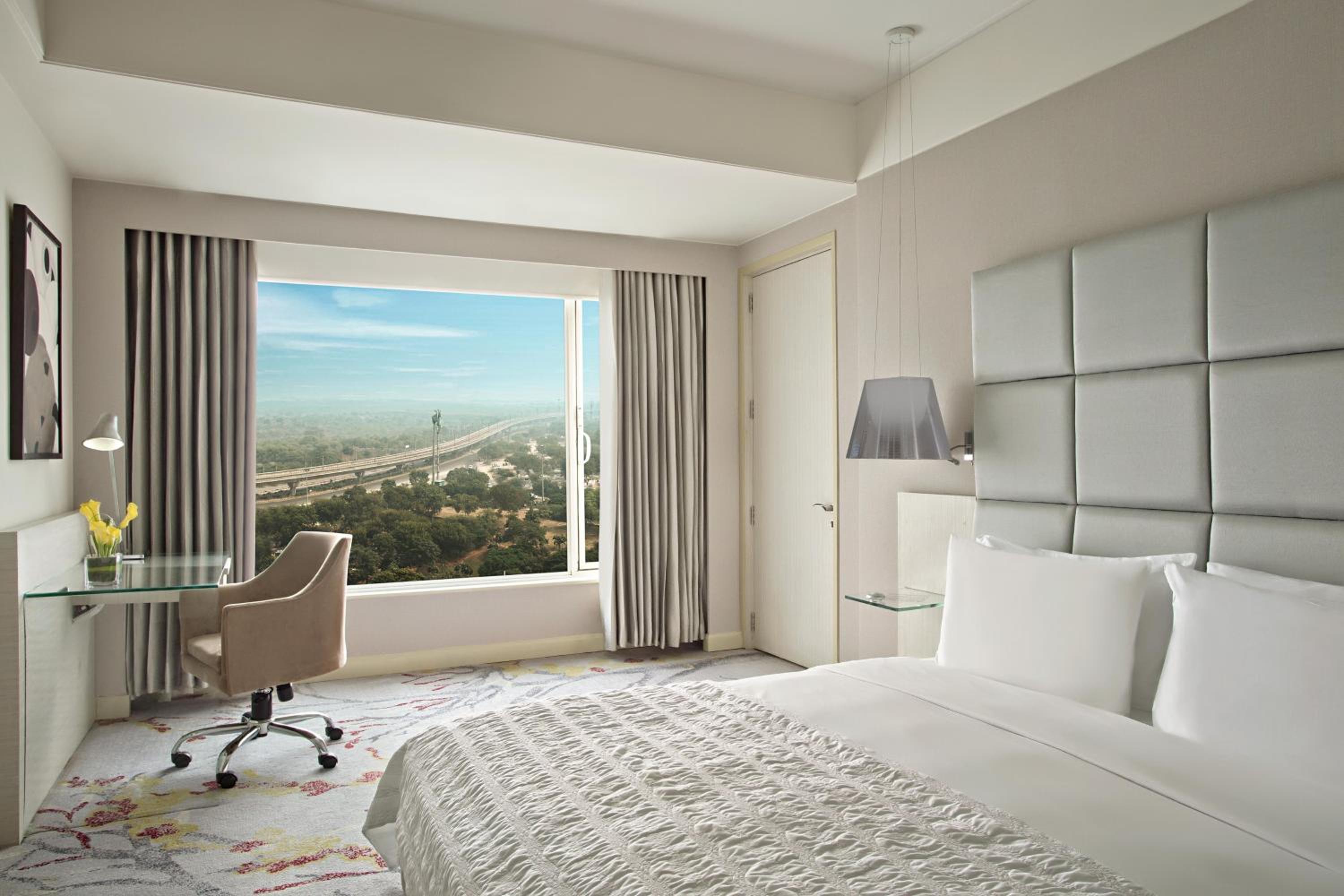 King Room - Photo 5
