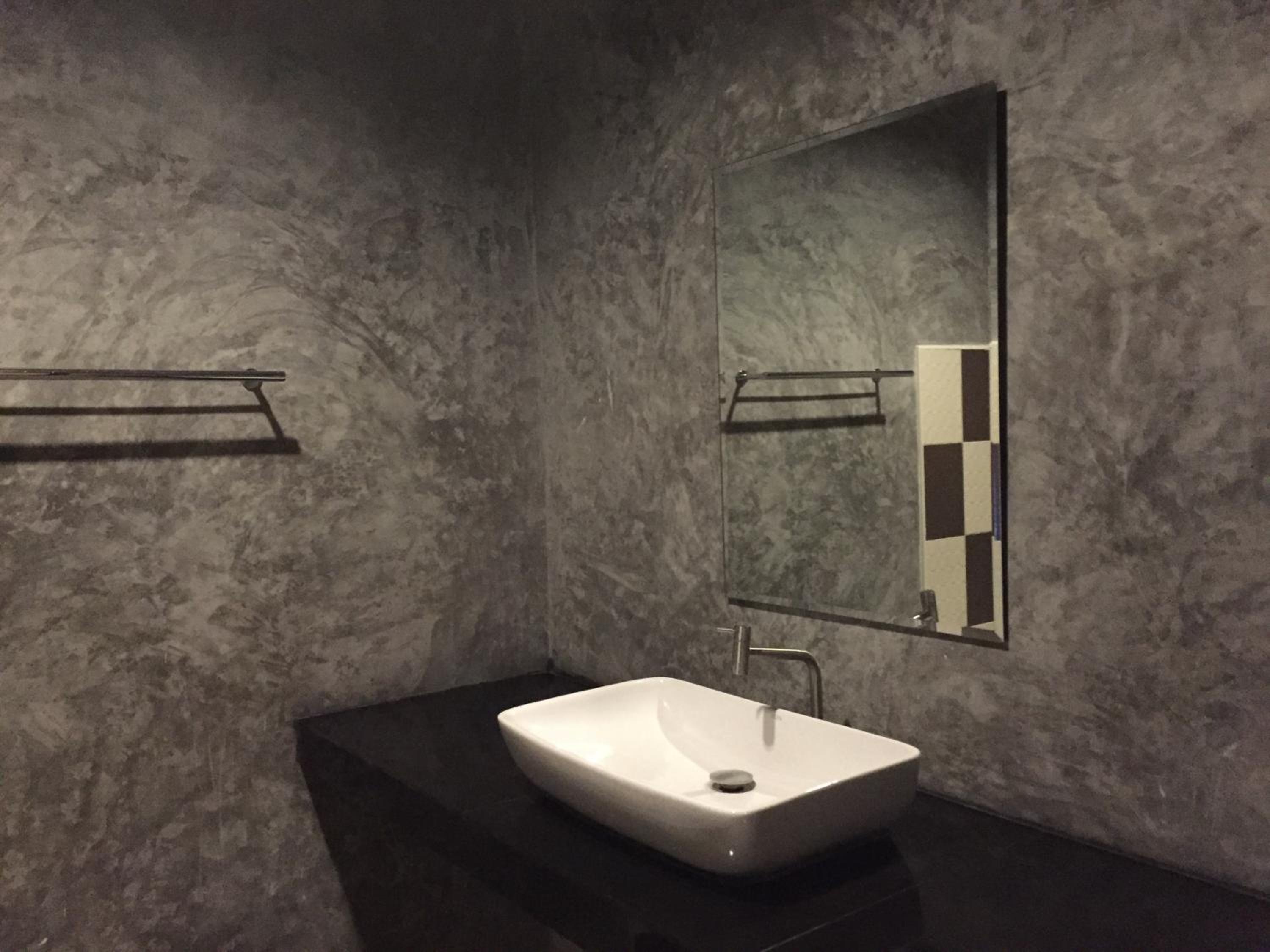 Superior Triple Room photo 3