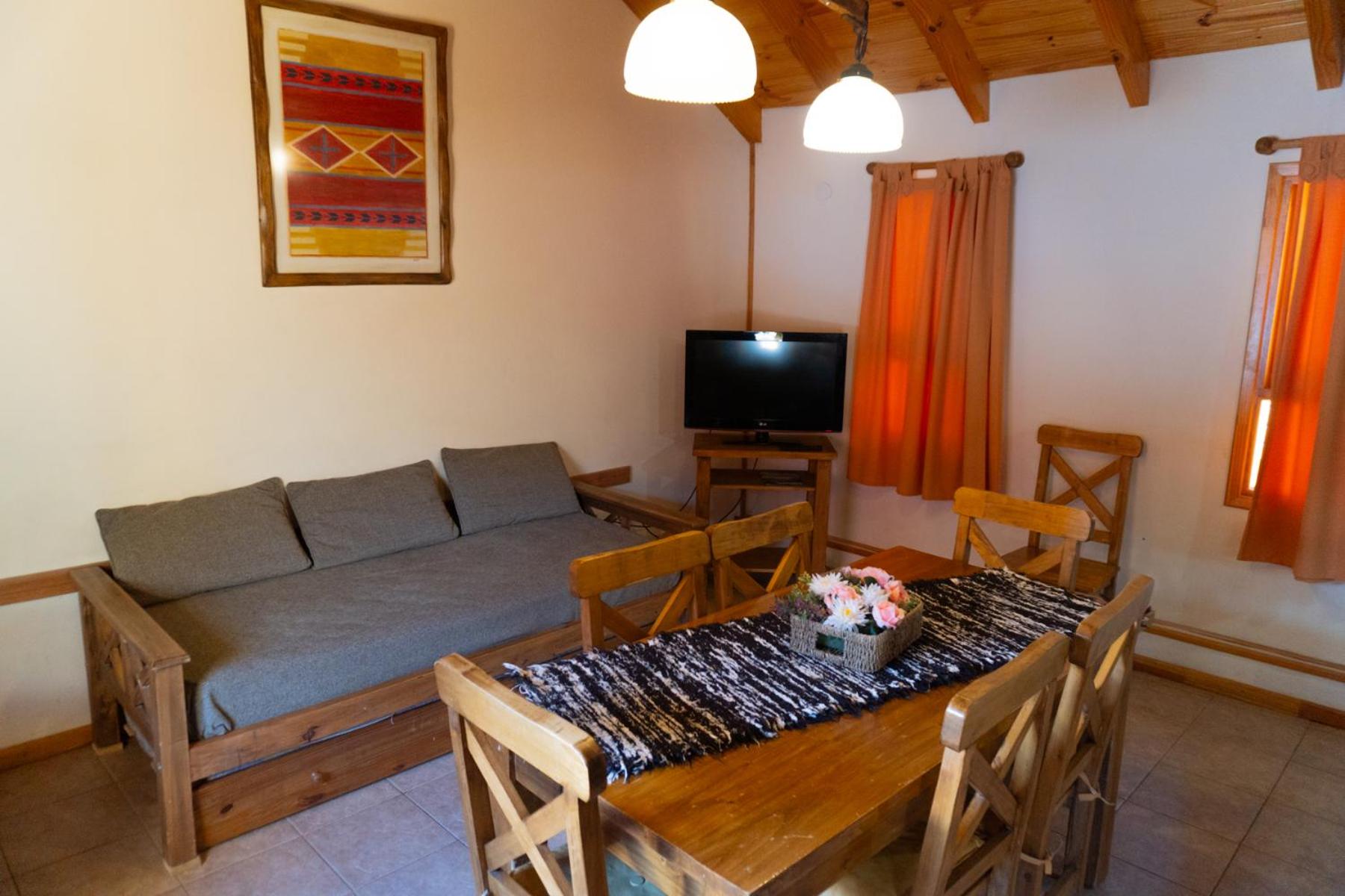 Family Double Room photo 2