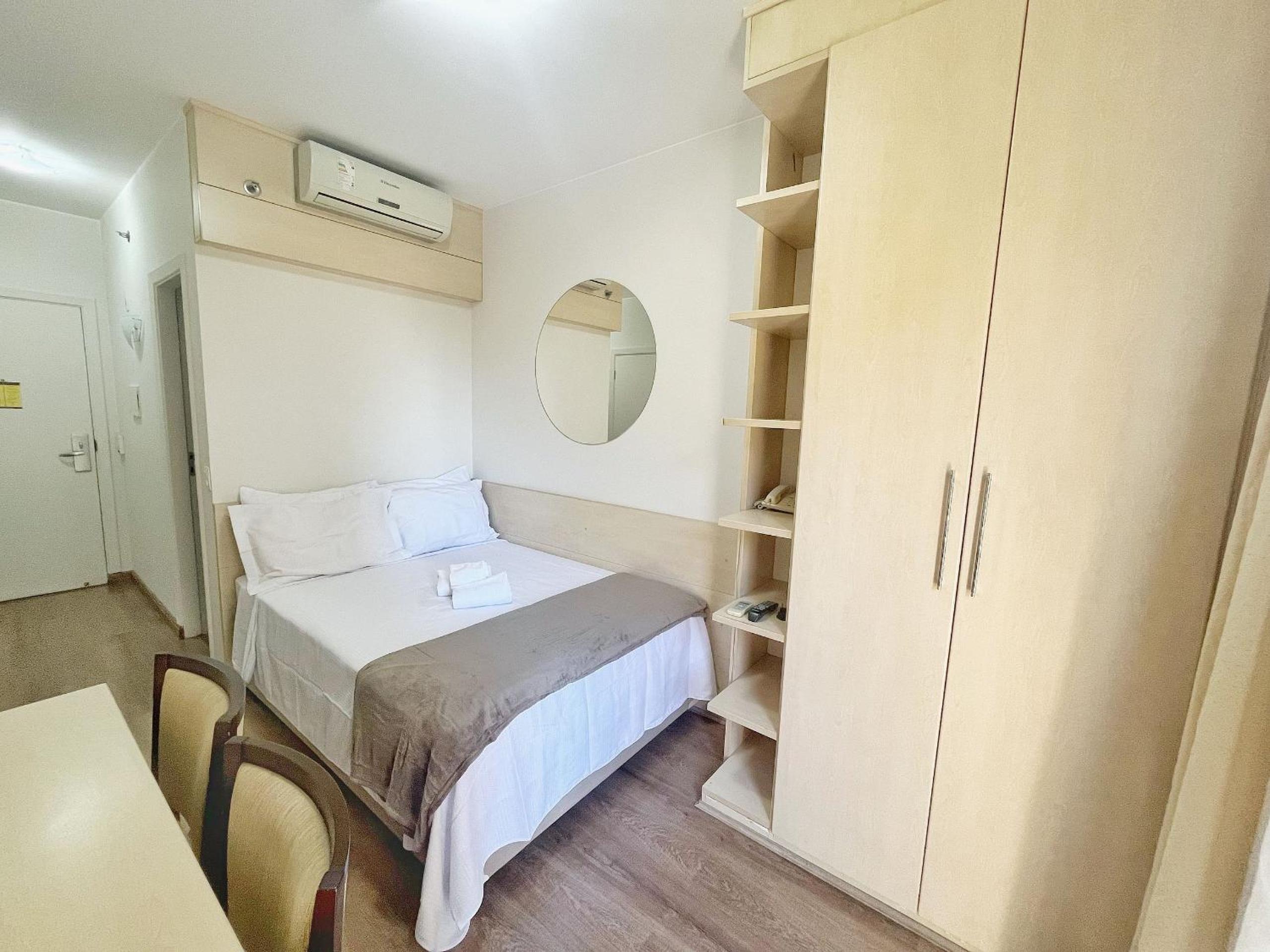 Suite photo 1