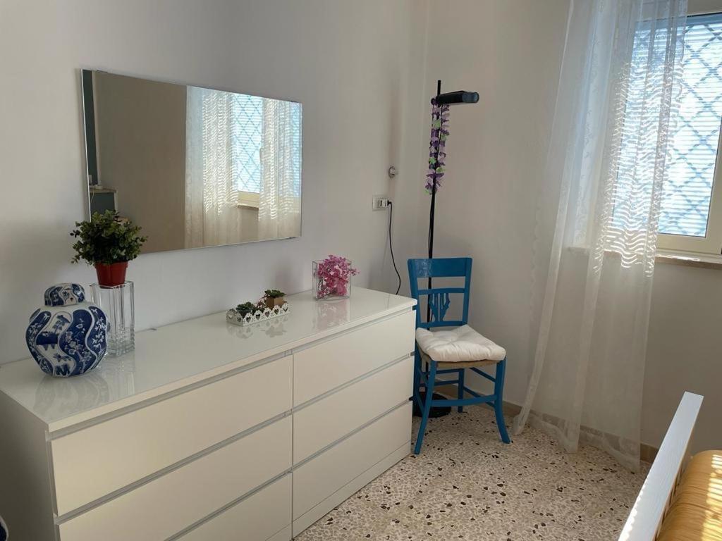 Two-Bedroom Villa photo 1