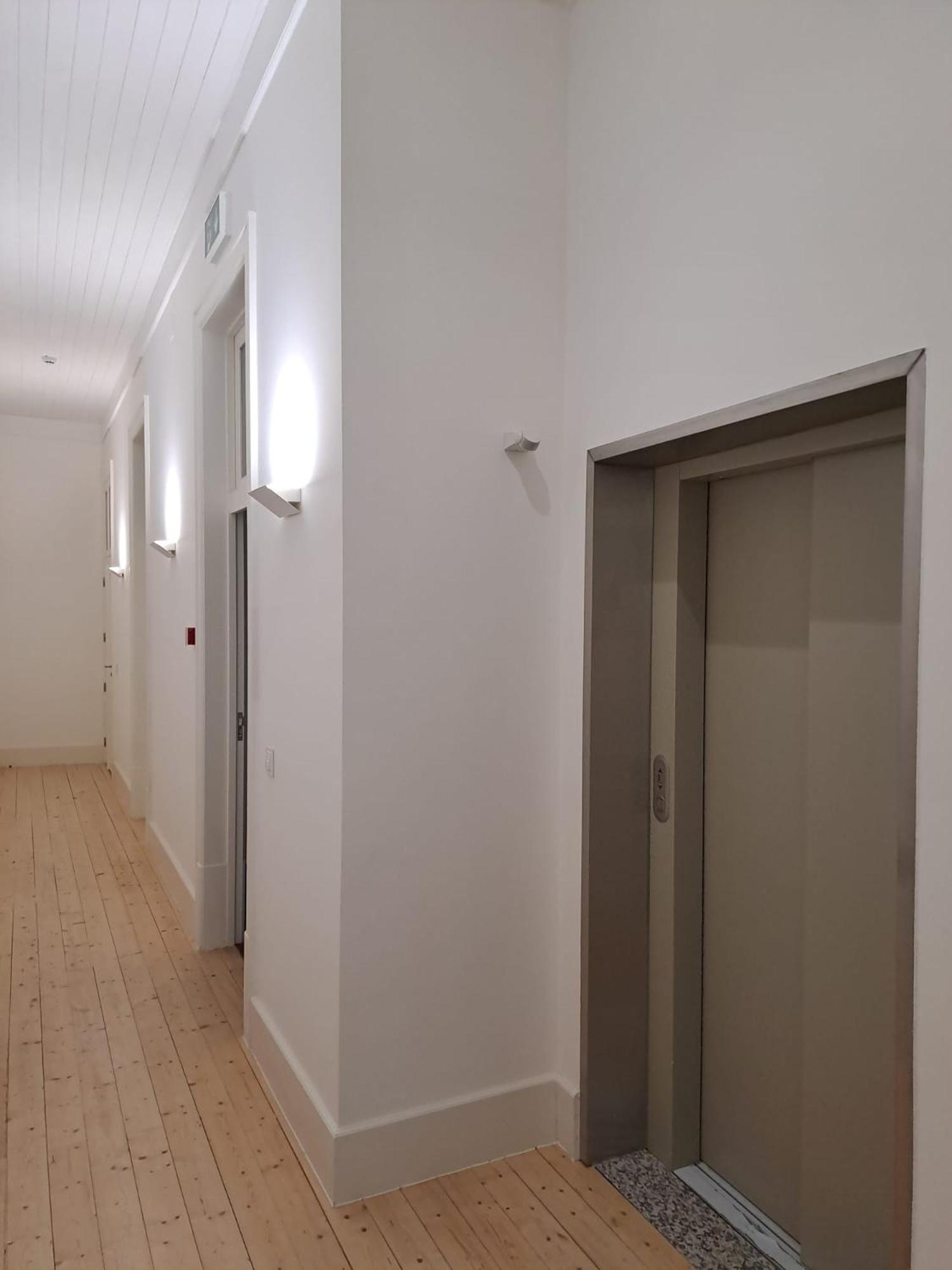 One-Bedroom House photo 2