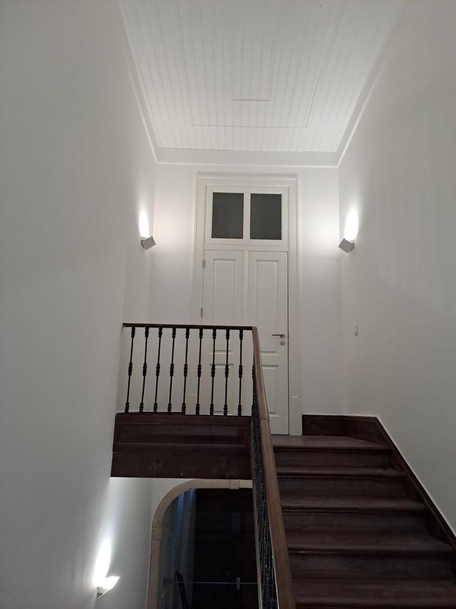 One-Bedroom House photo 3