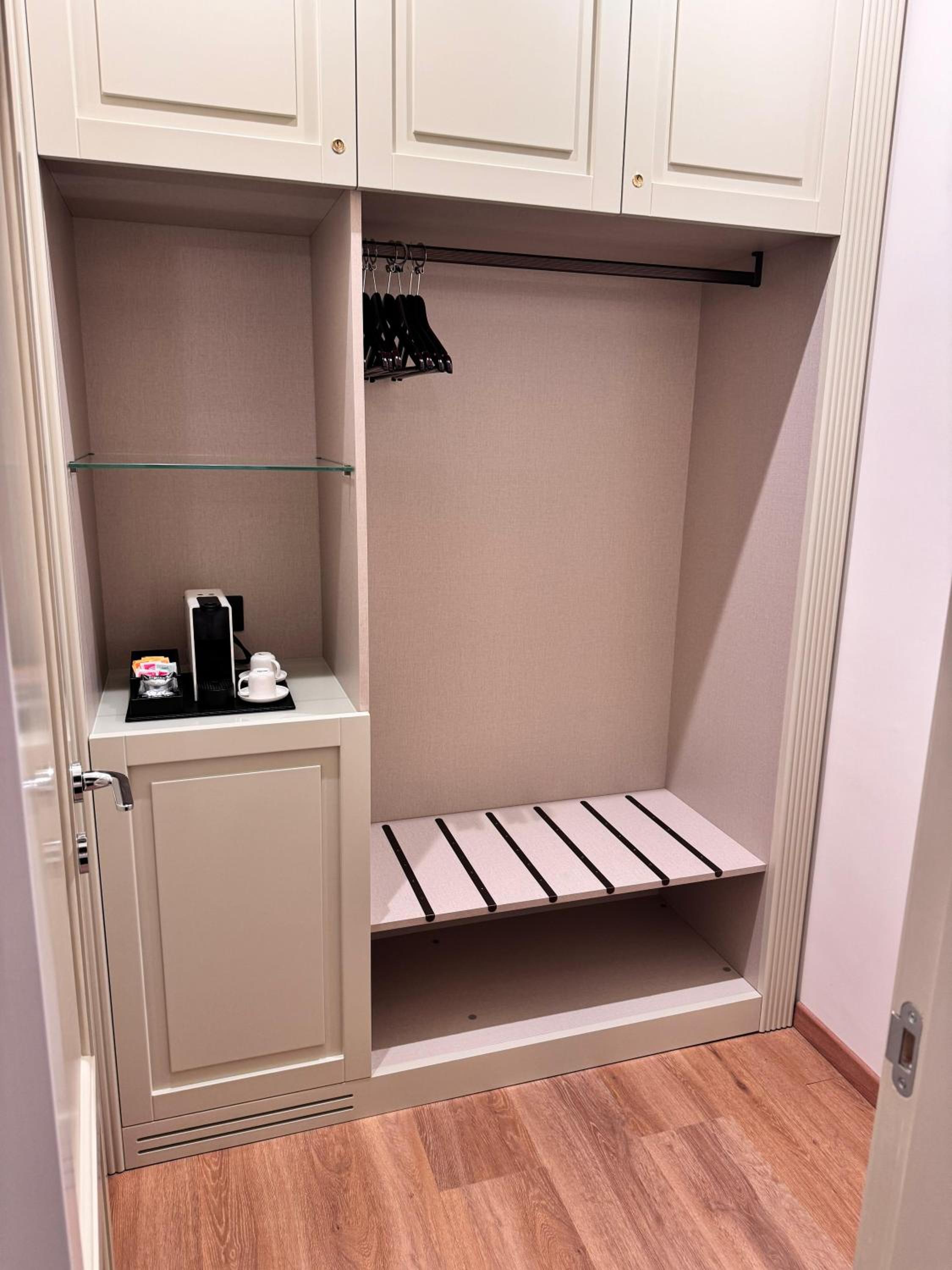 Superior Double Room - Photo 7