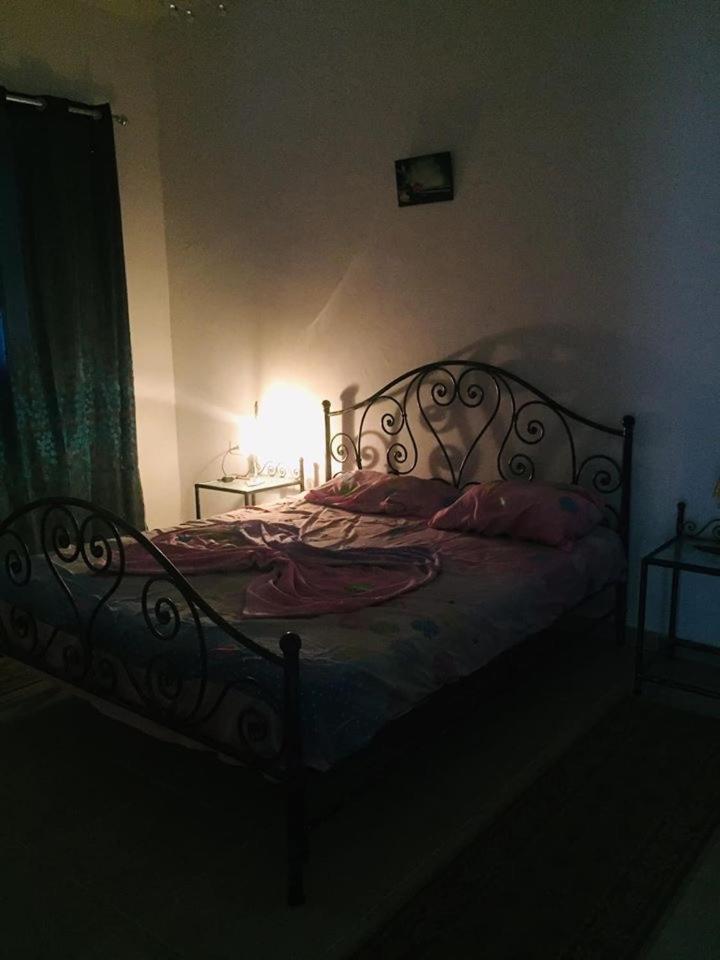 Two-Bedroom Villa photo 1
