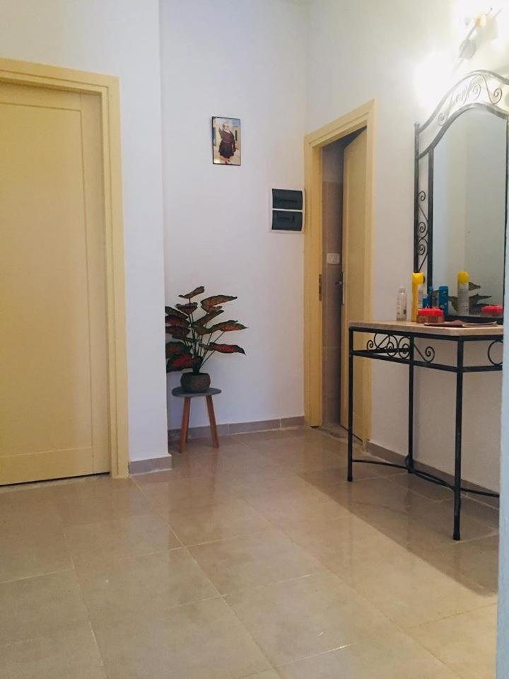 Two-Bedroom Villa photo 3