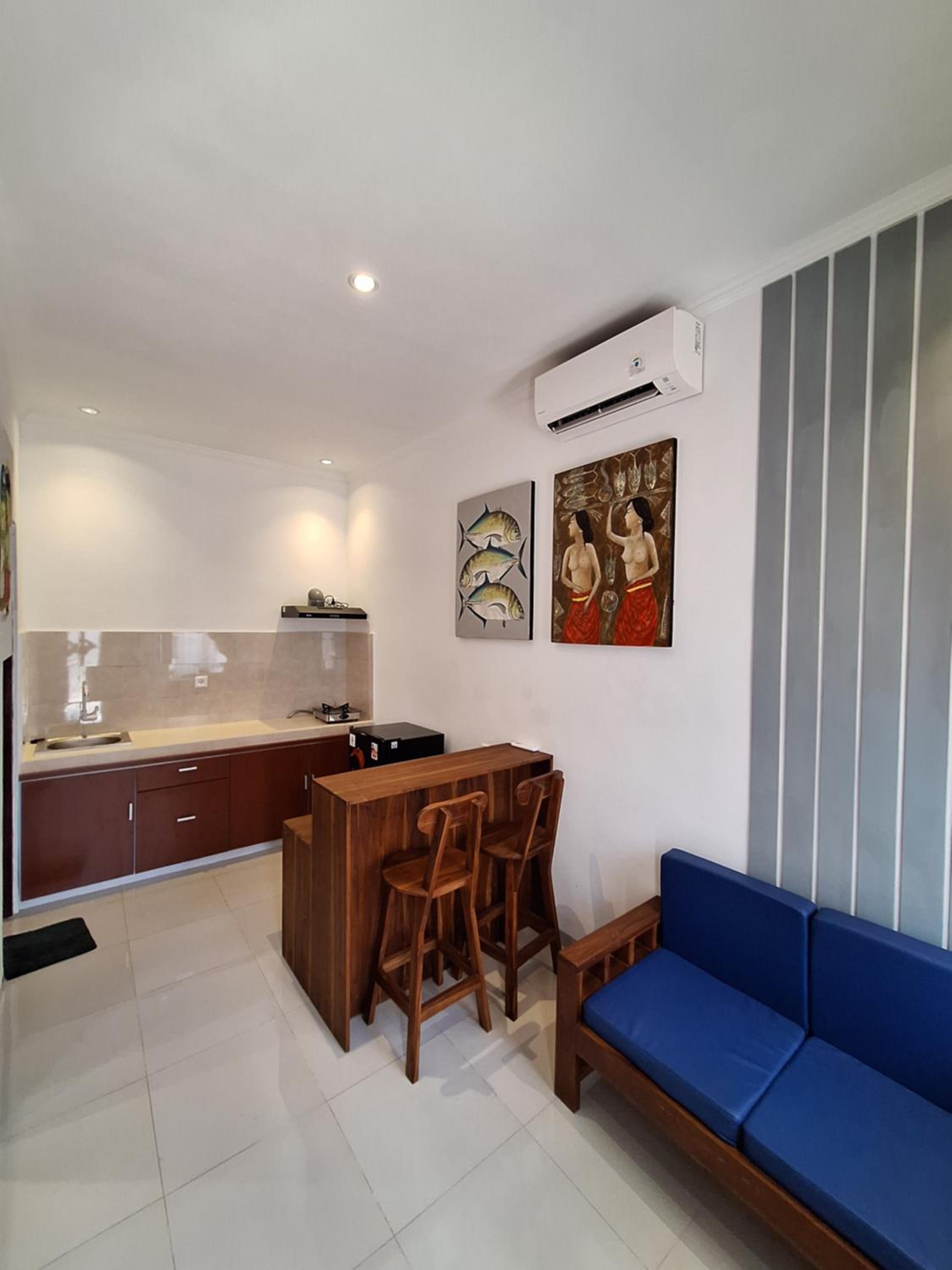 Apartment photo 3