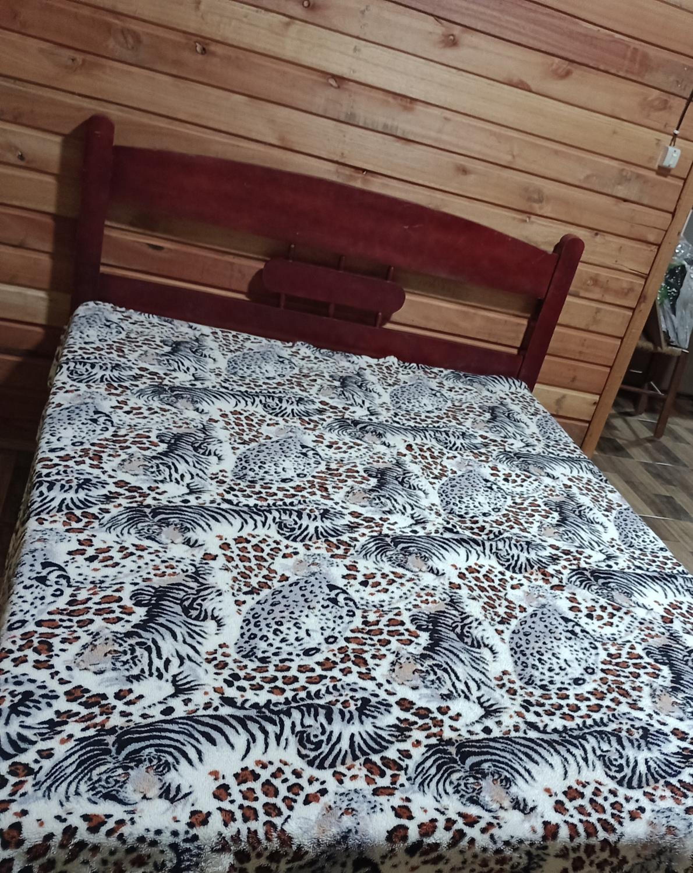 One-Bedroom House photo 2