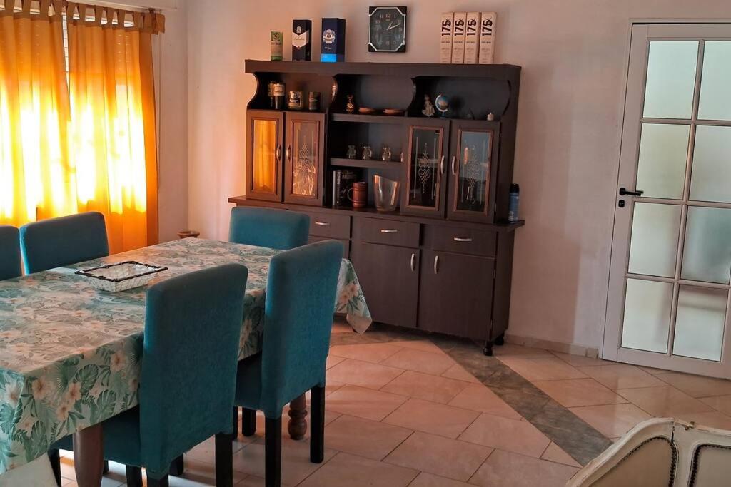 Two-Bedroom House photo 3