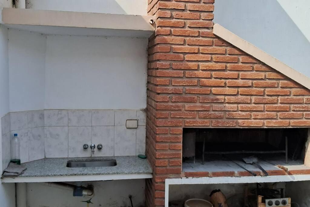 Two-Bedroom House photo 2