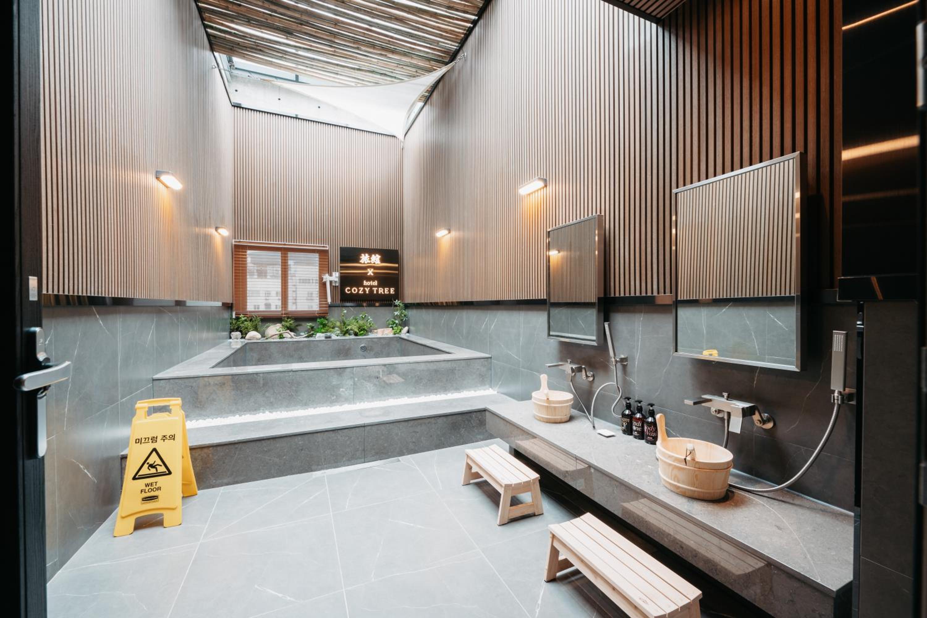 Ryokan Penthhouse - Photo 27