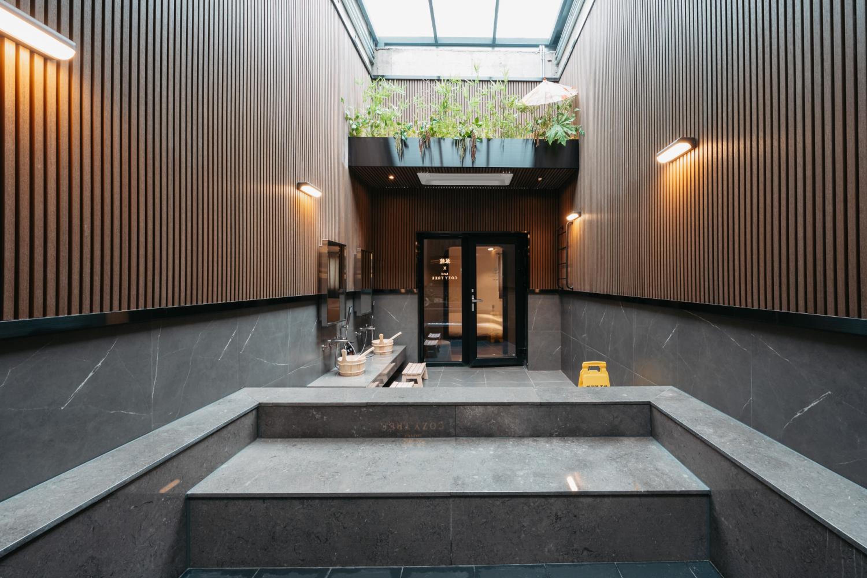 Ryokan Penthhouse - Photo 22