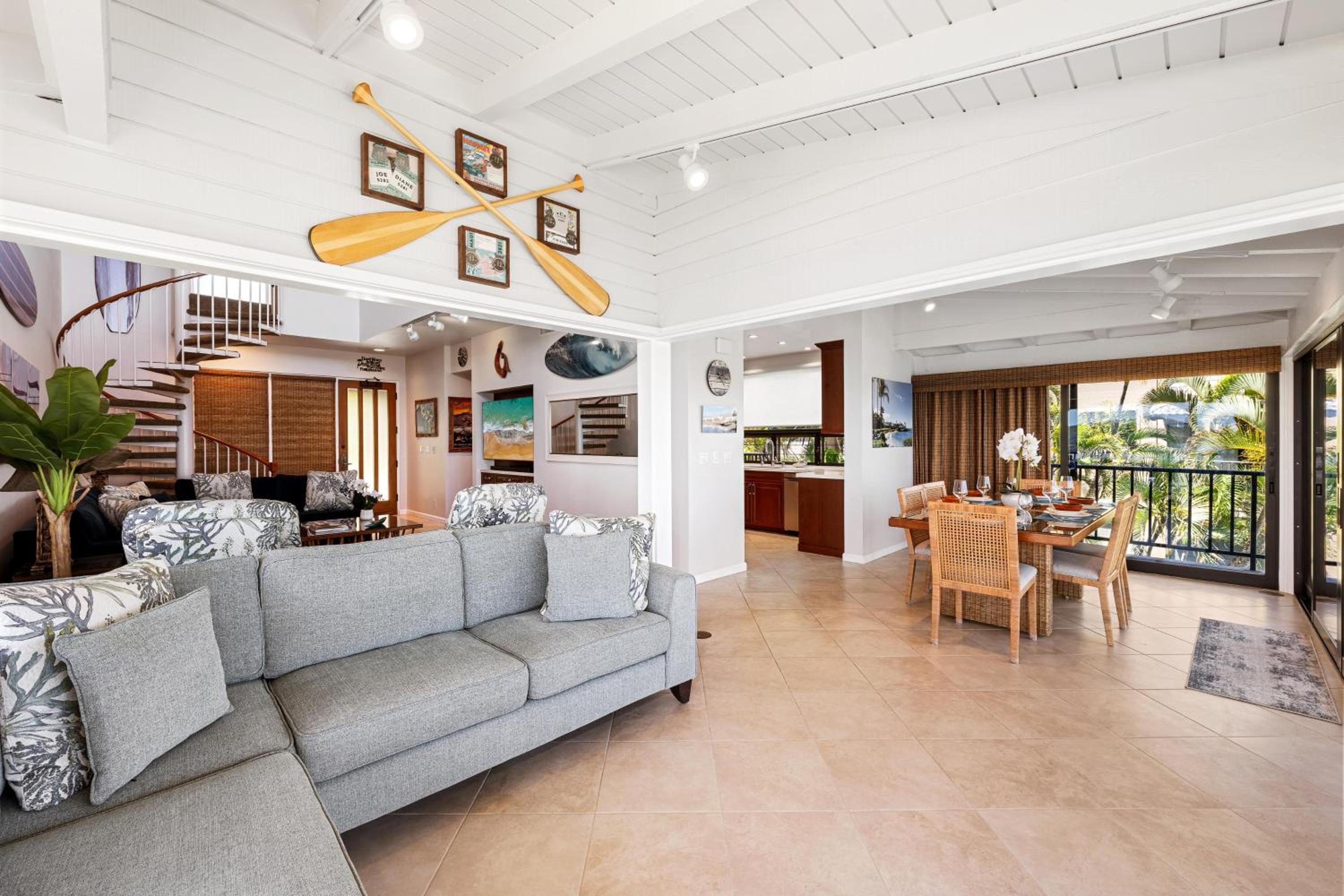 Vacation Home photo 2