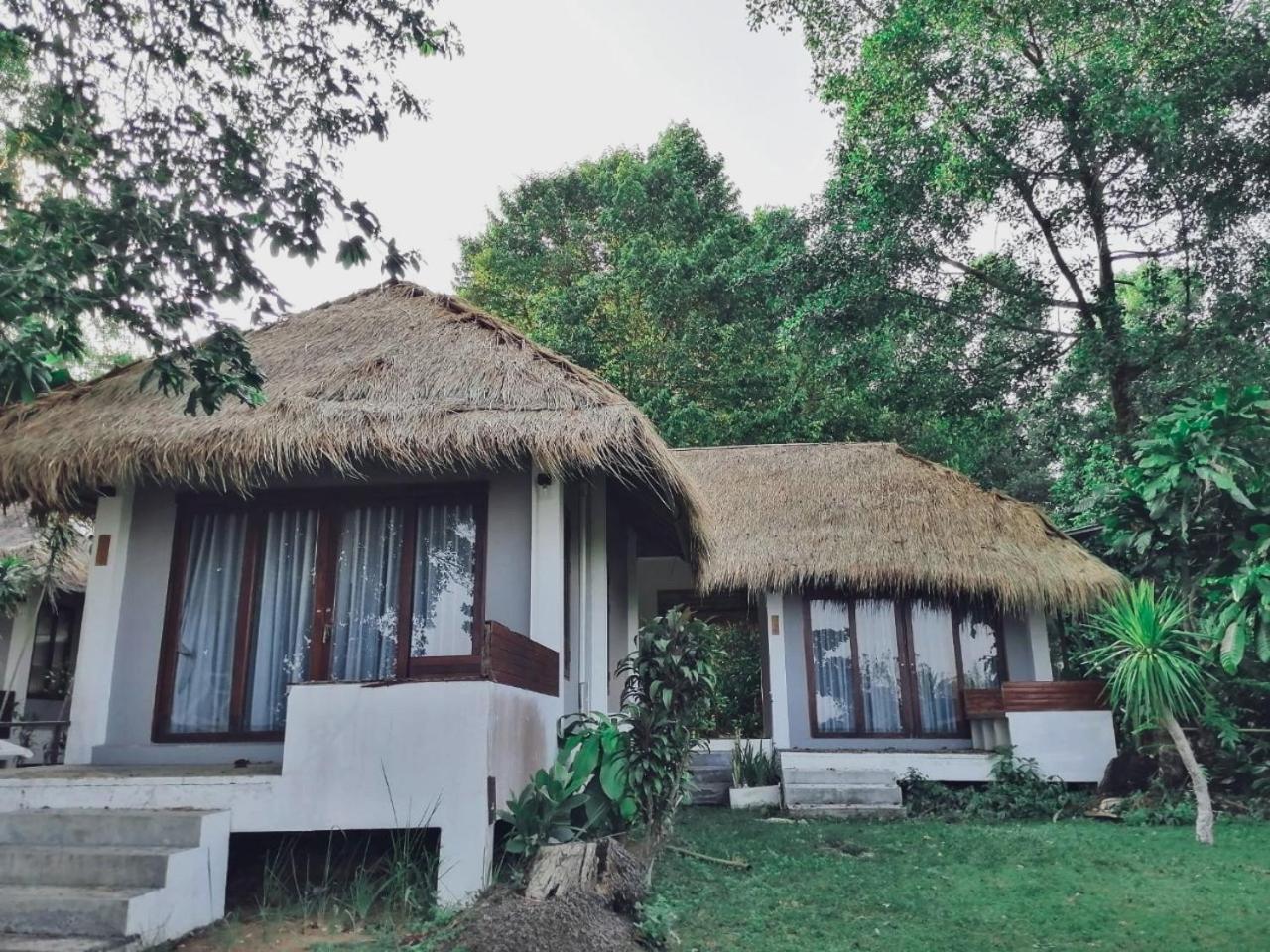 2 Bedrooms with Sea View - Photo 3