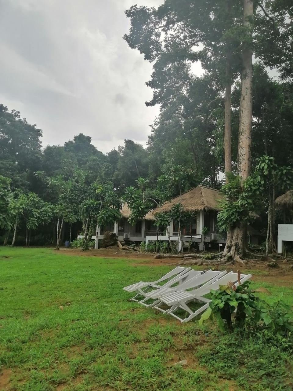 Deluxe Double Room with Sea View - Photo 2