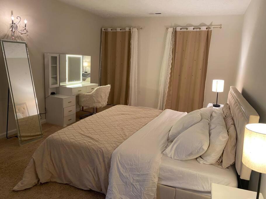 Villa photo 1