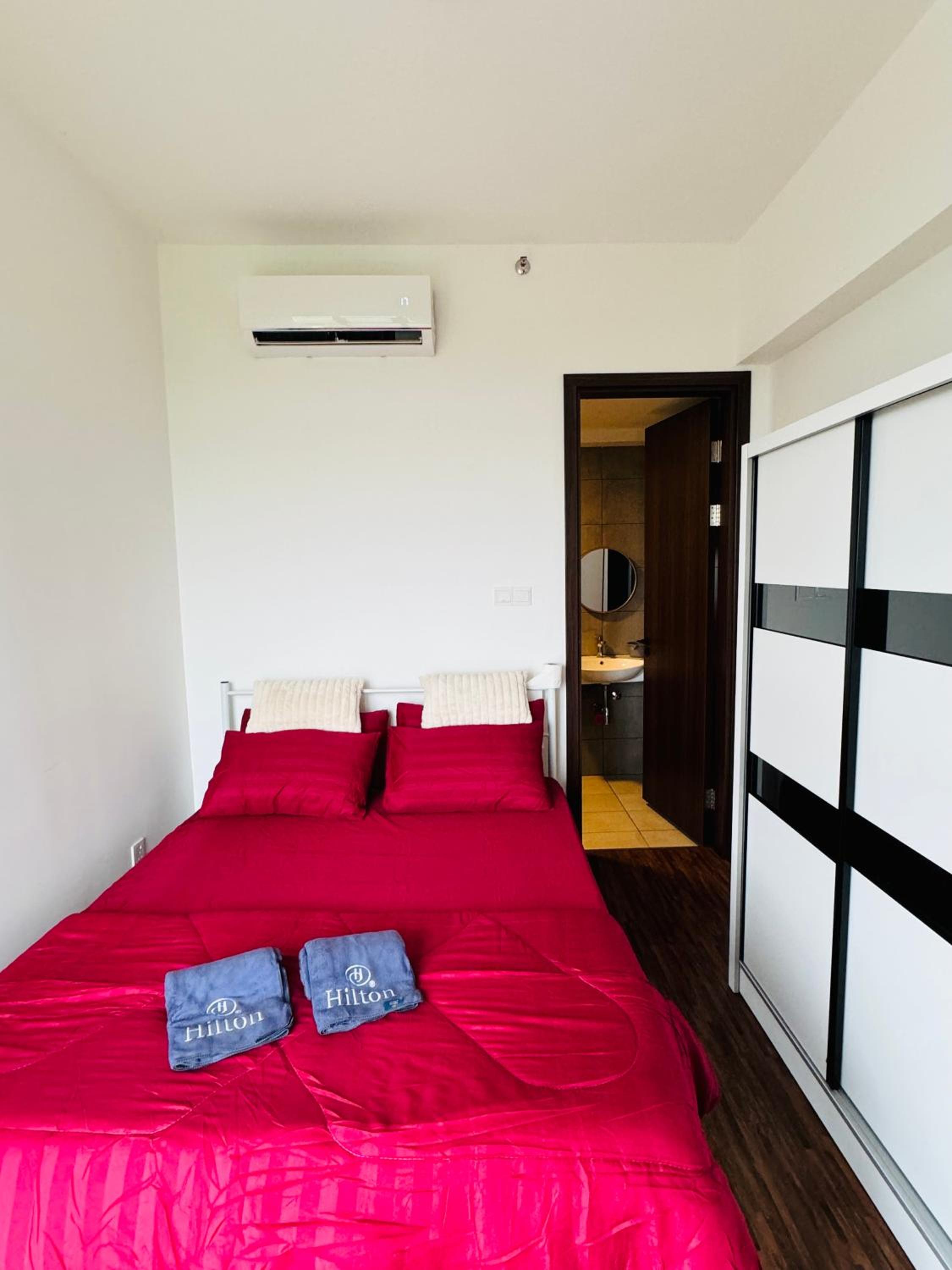 Standard Queen Room photo 1