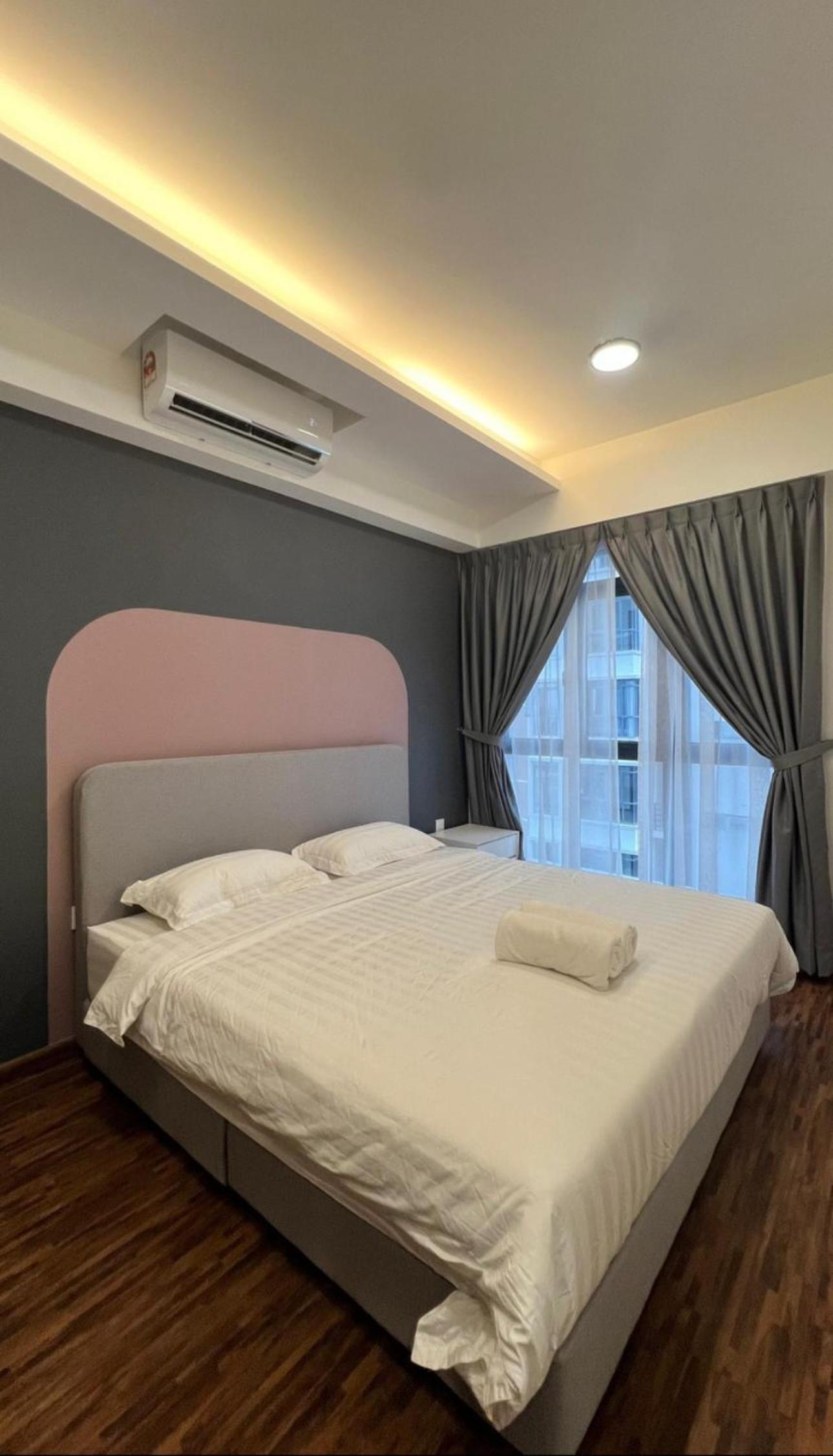 Standard Queen Room photo 2