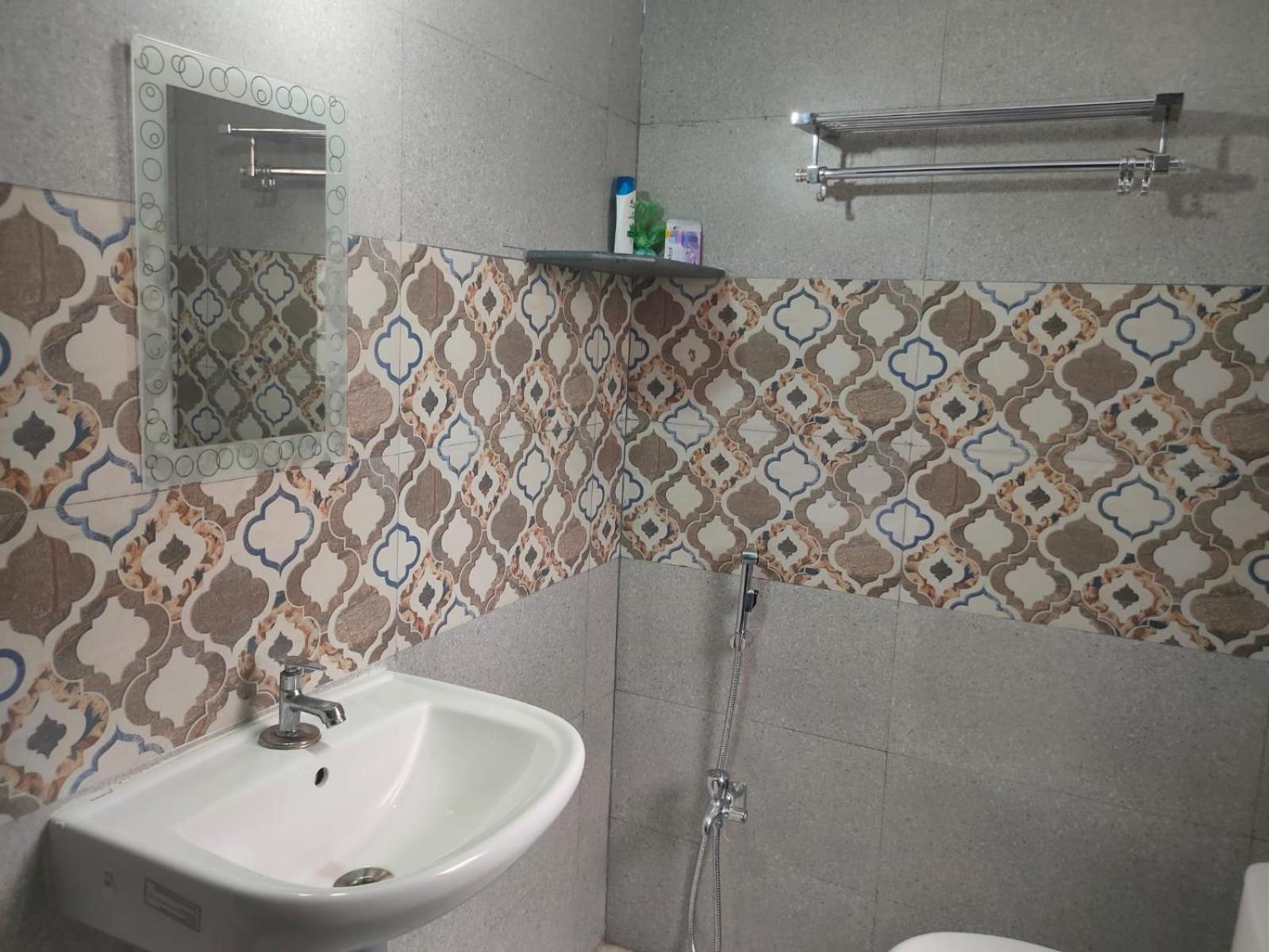 Deluxe Room photo 2