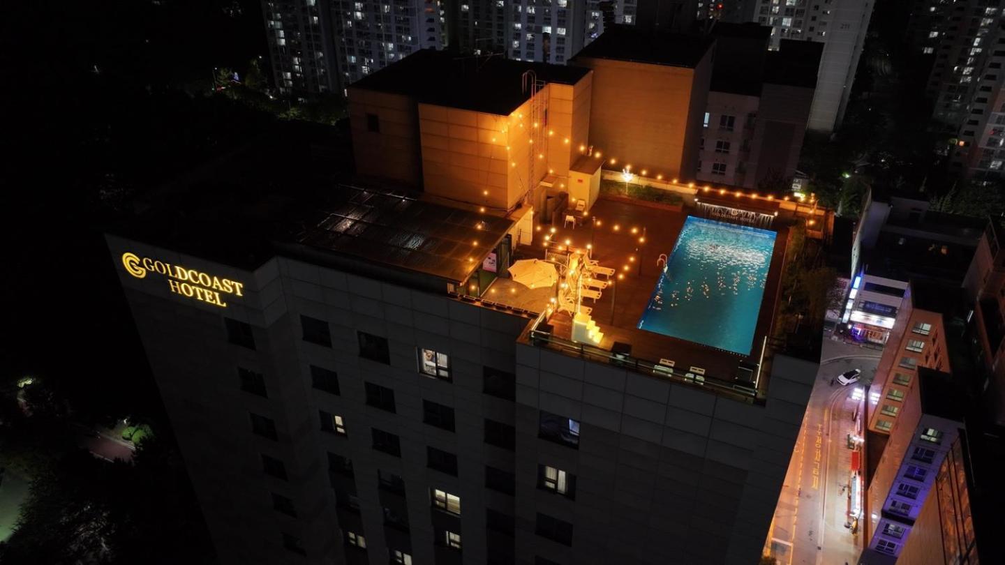 Double Room Only (Free noodle + ade + cookie) - Photo 12