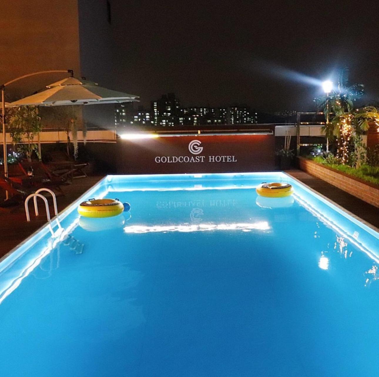 Double Room Only (Free noodle + ade + cookie) - Photo 20