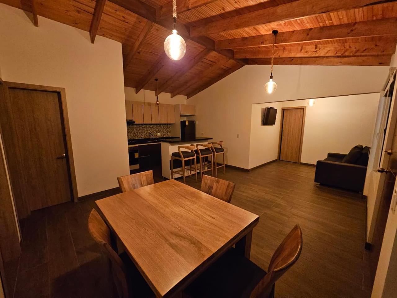 Superior Villa photo 3
