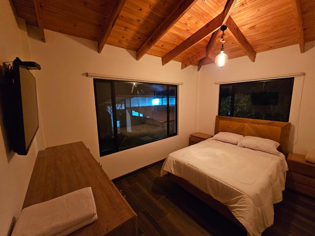 Superior Villa photo 1