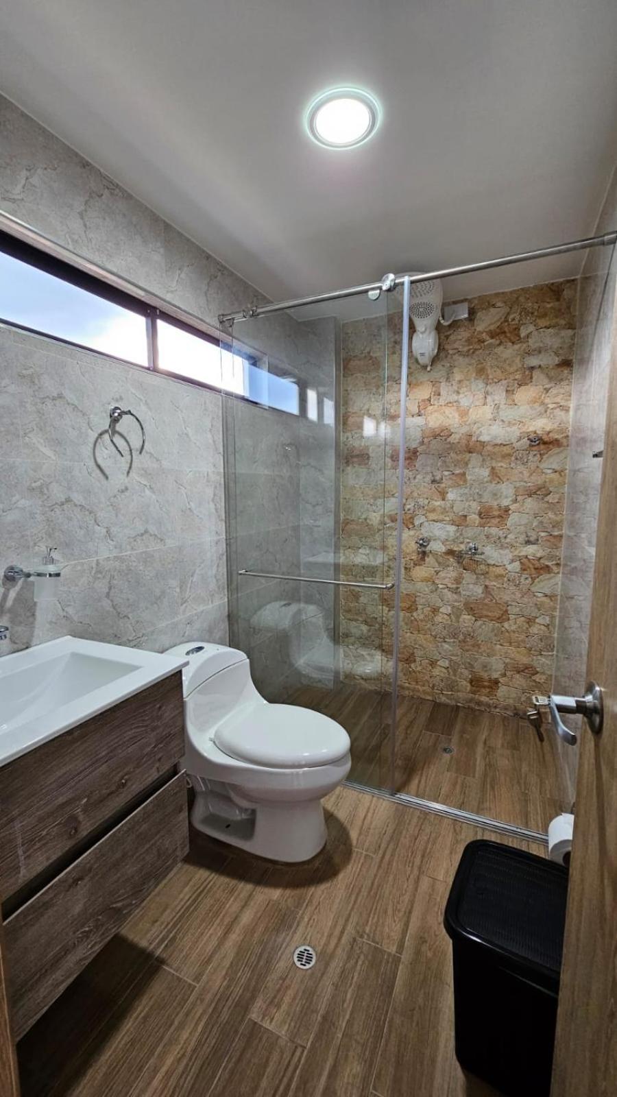Deluxe Villa photo 3