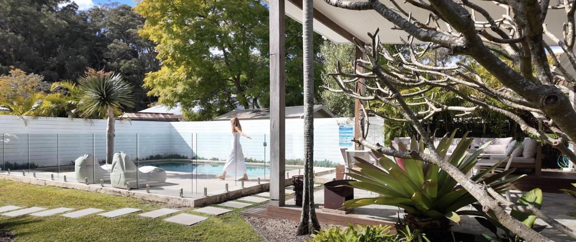 Vacation Home photo 2