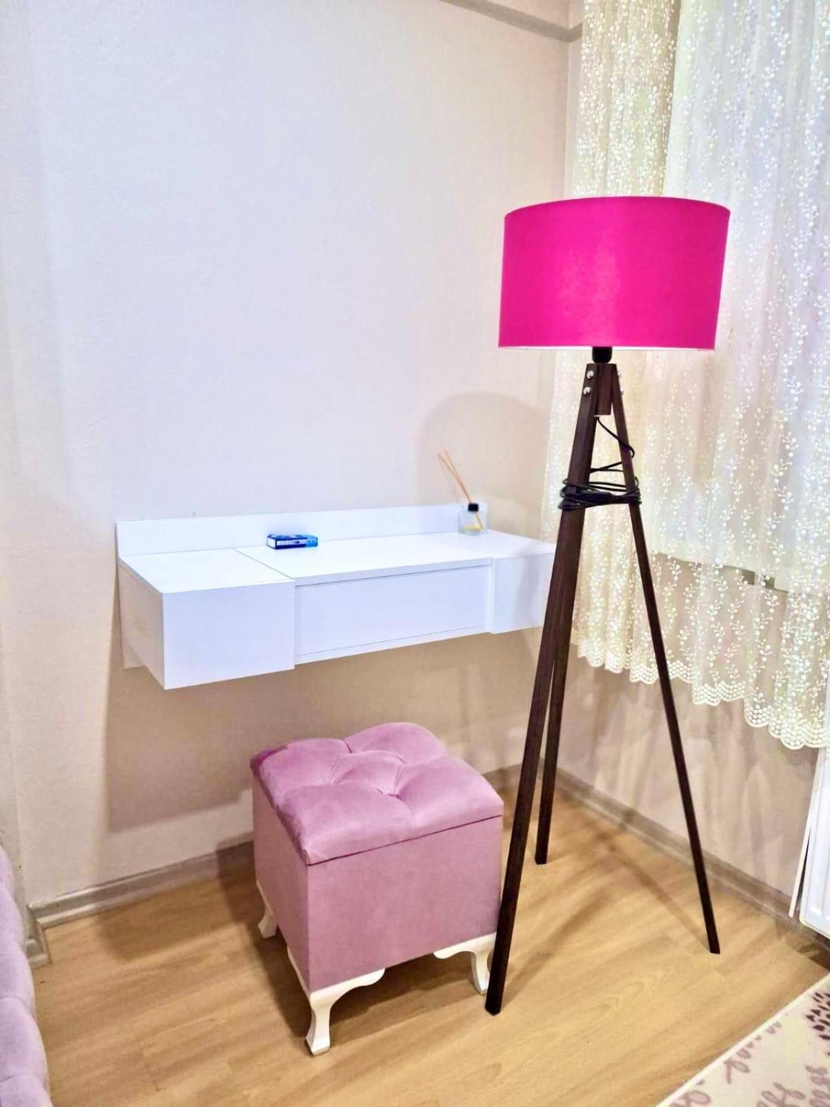 Deluxe Single Room photo 1