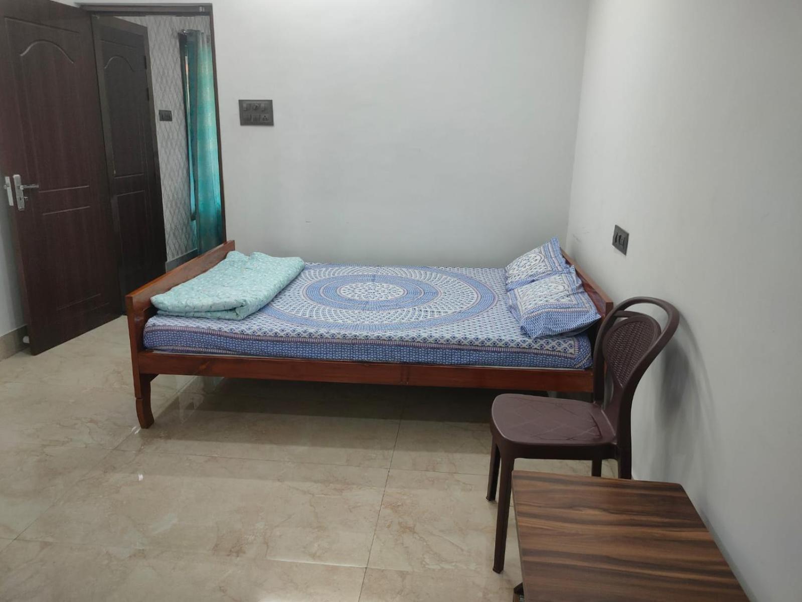 Deluxe Room photo 3
