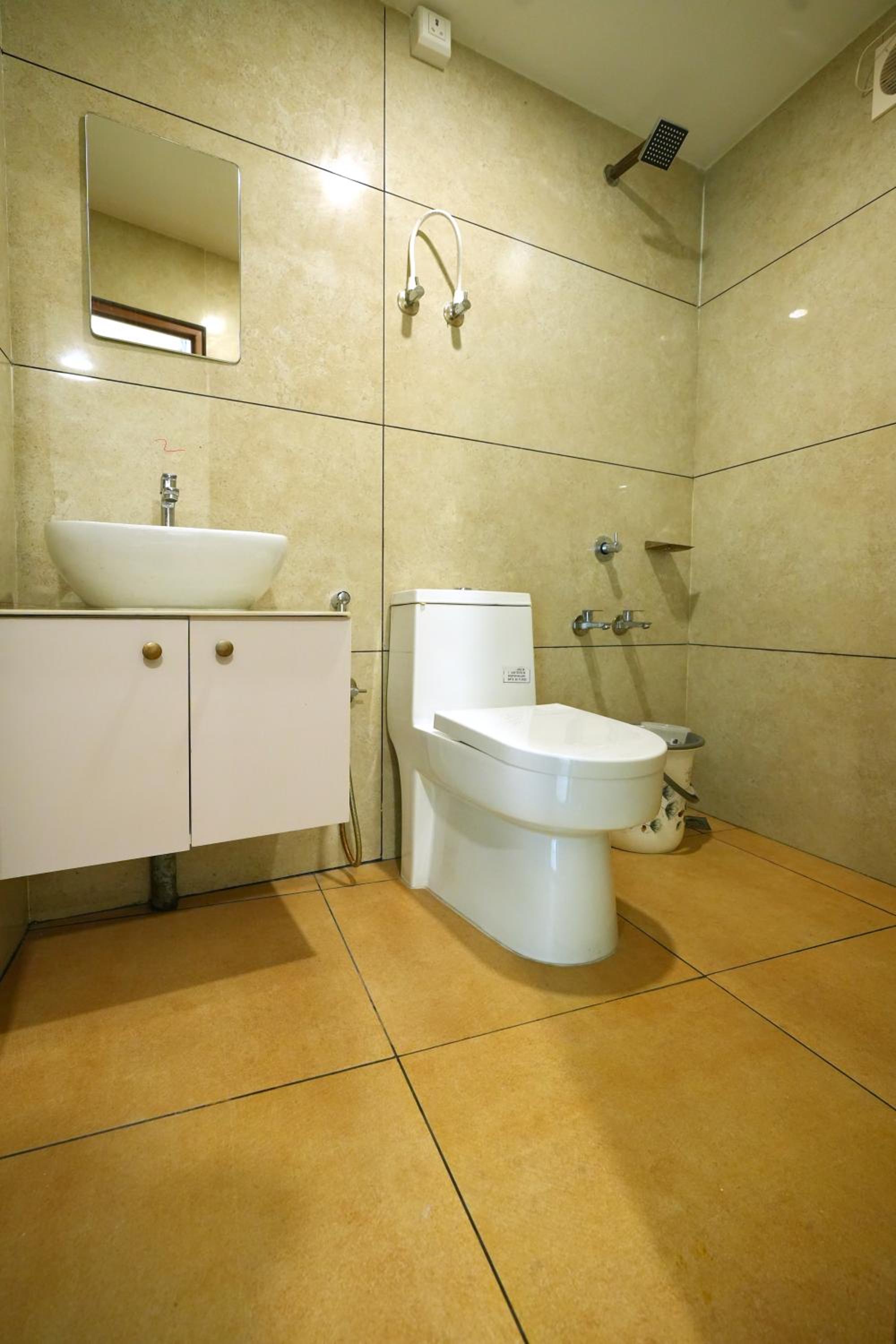 King Suite photo 2
