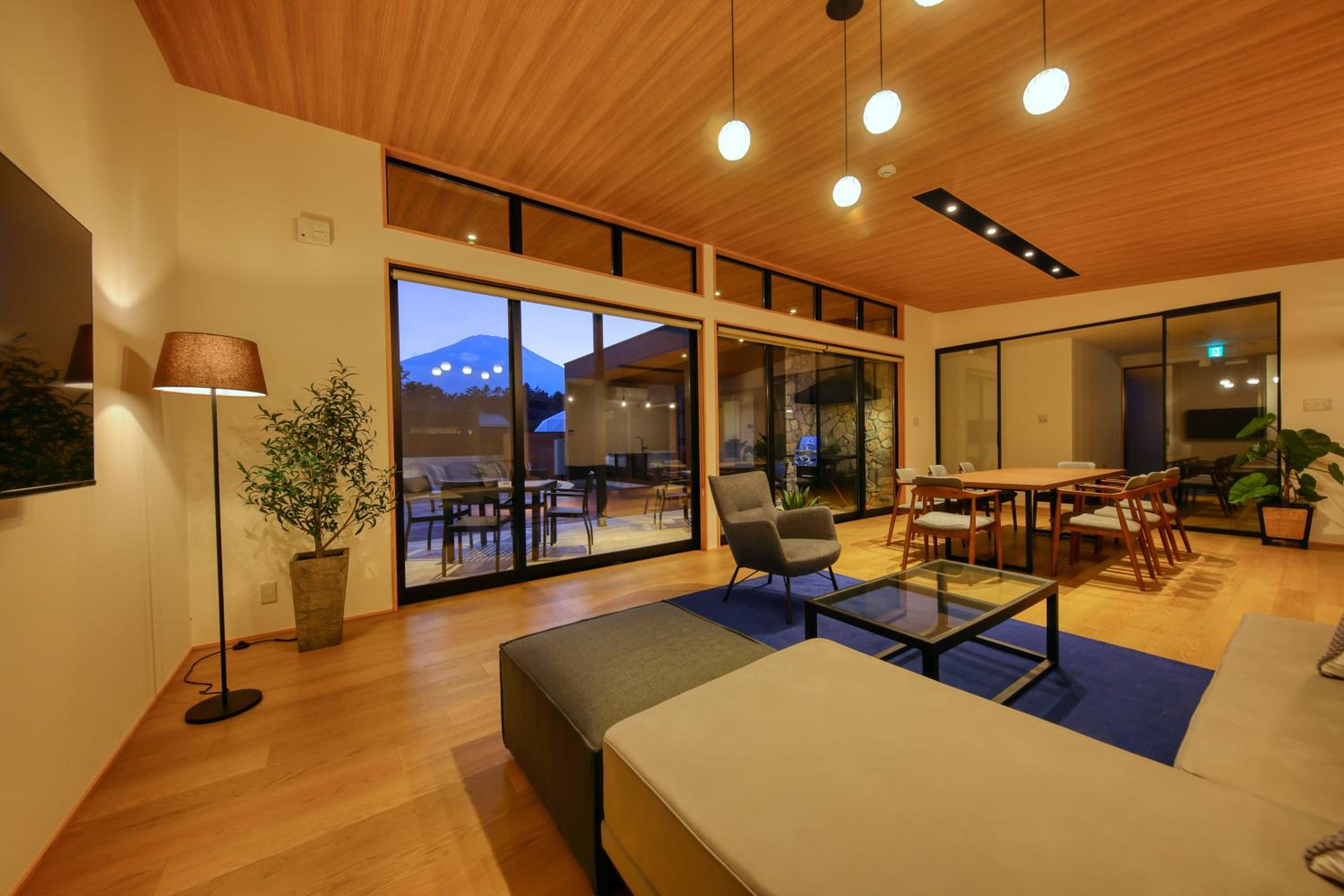 Family Suite photo 1