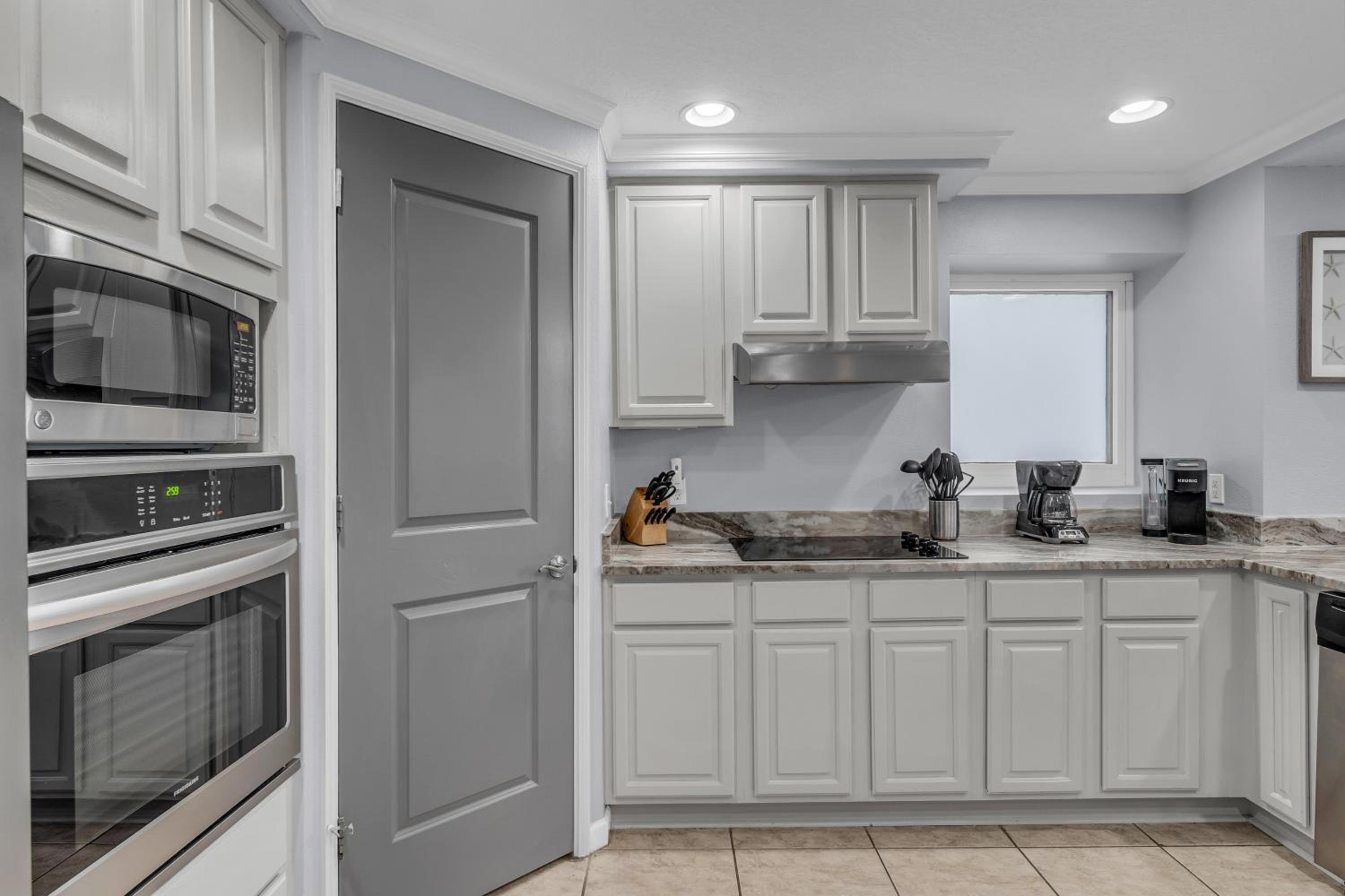 Villa - Beach Front photo 3