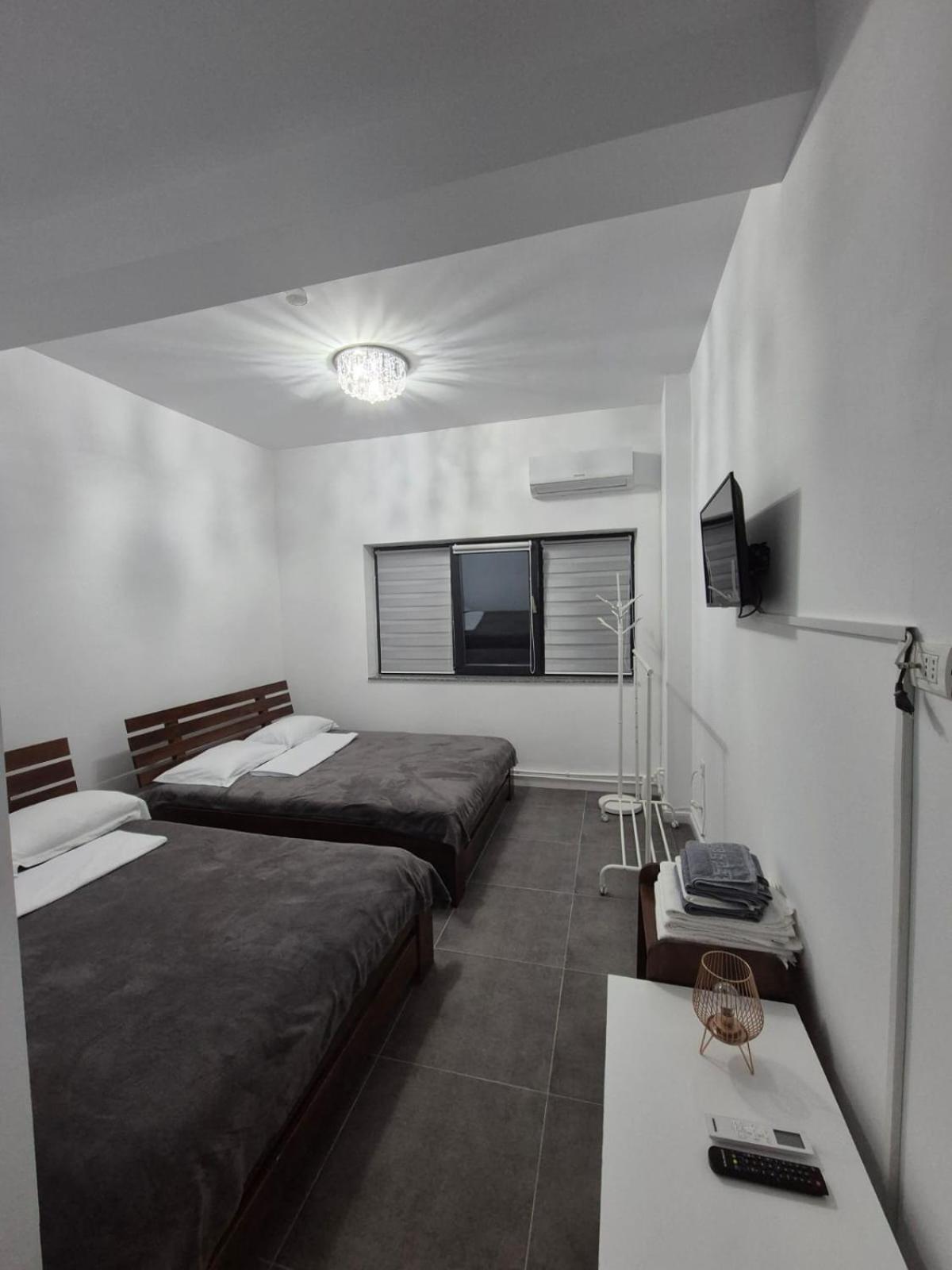 Family Room - Photo 1