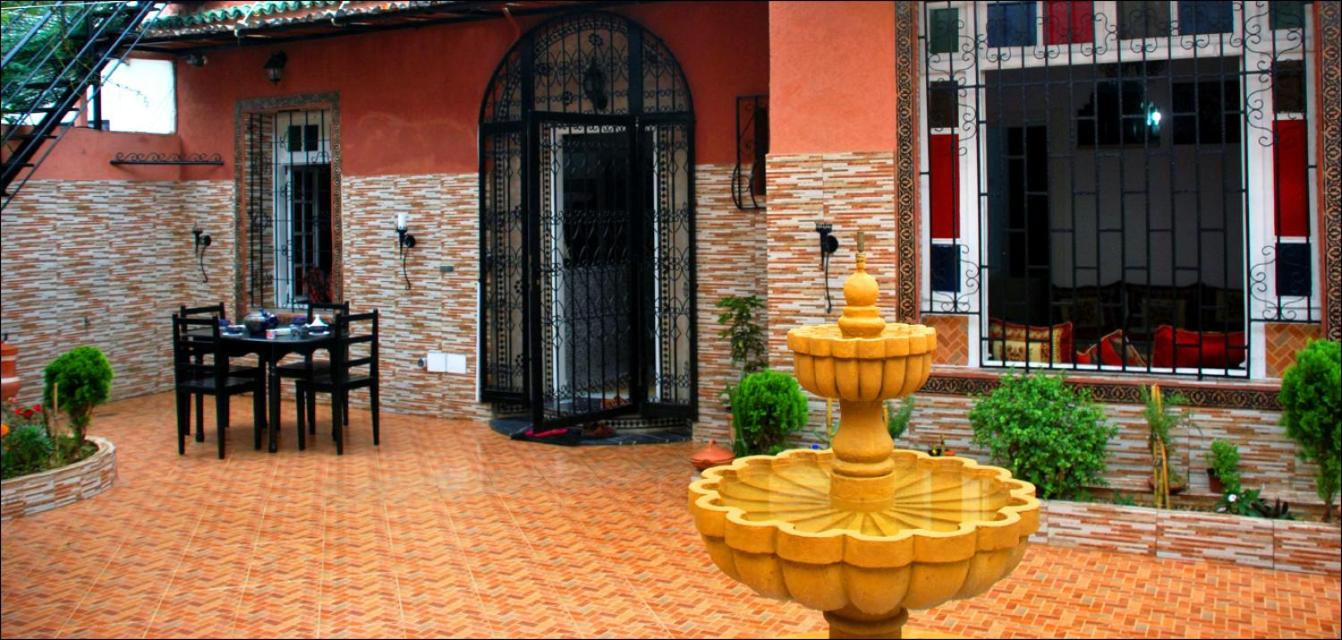 Villa with Private Pool photo 3