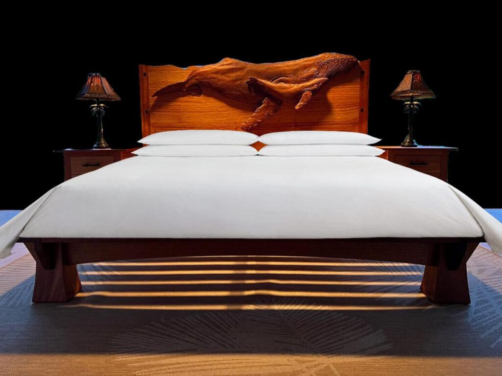 Superior King Room photo 2