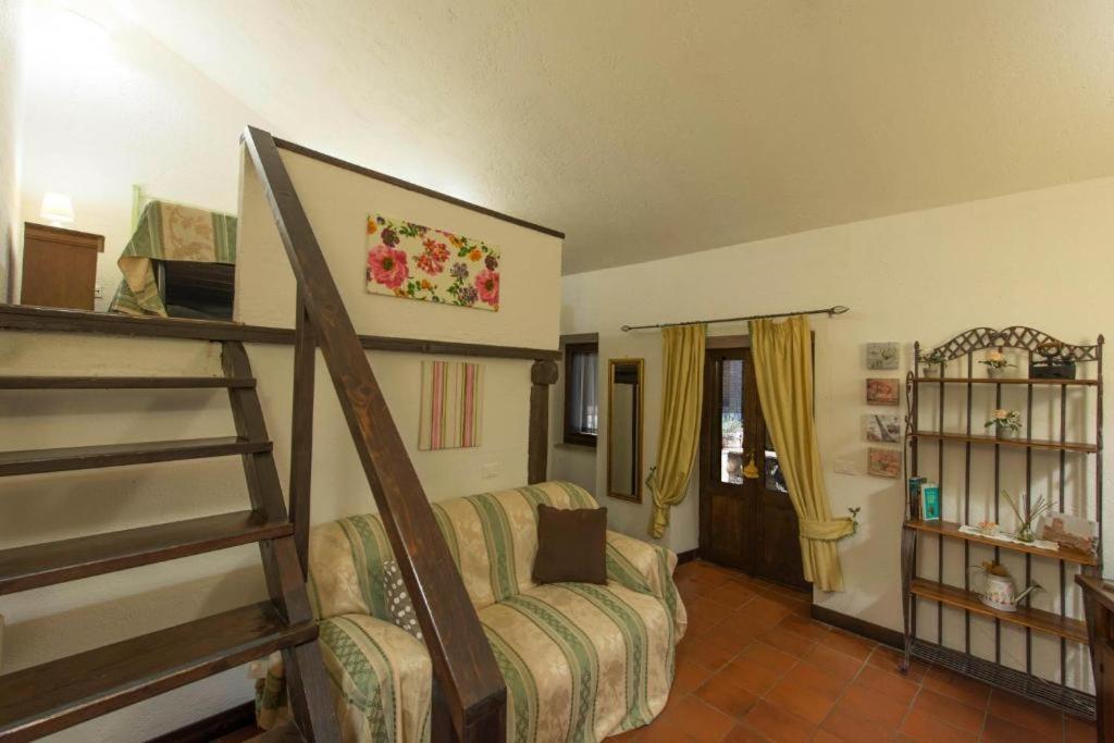 Junior Suite With Balcony photo 1