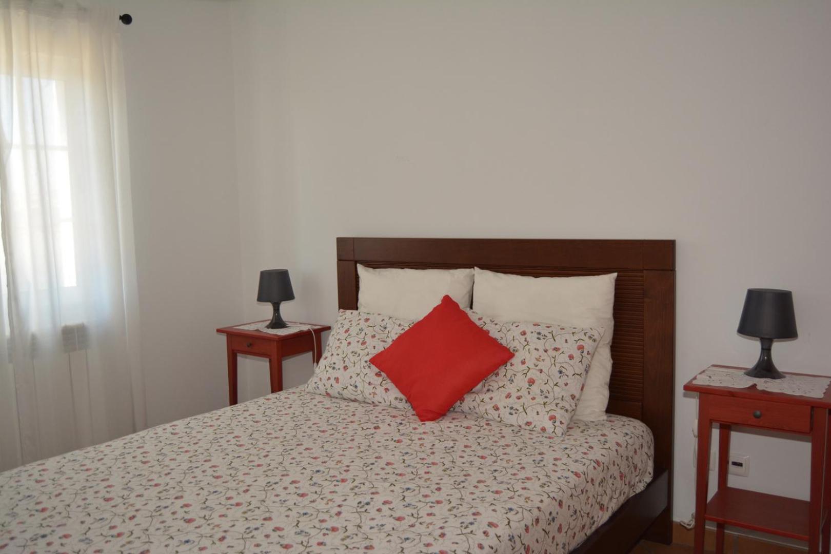 Apartment - Photo 1