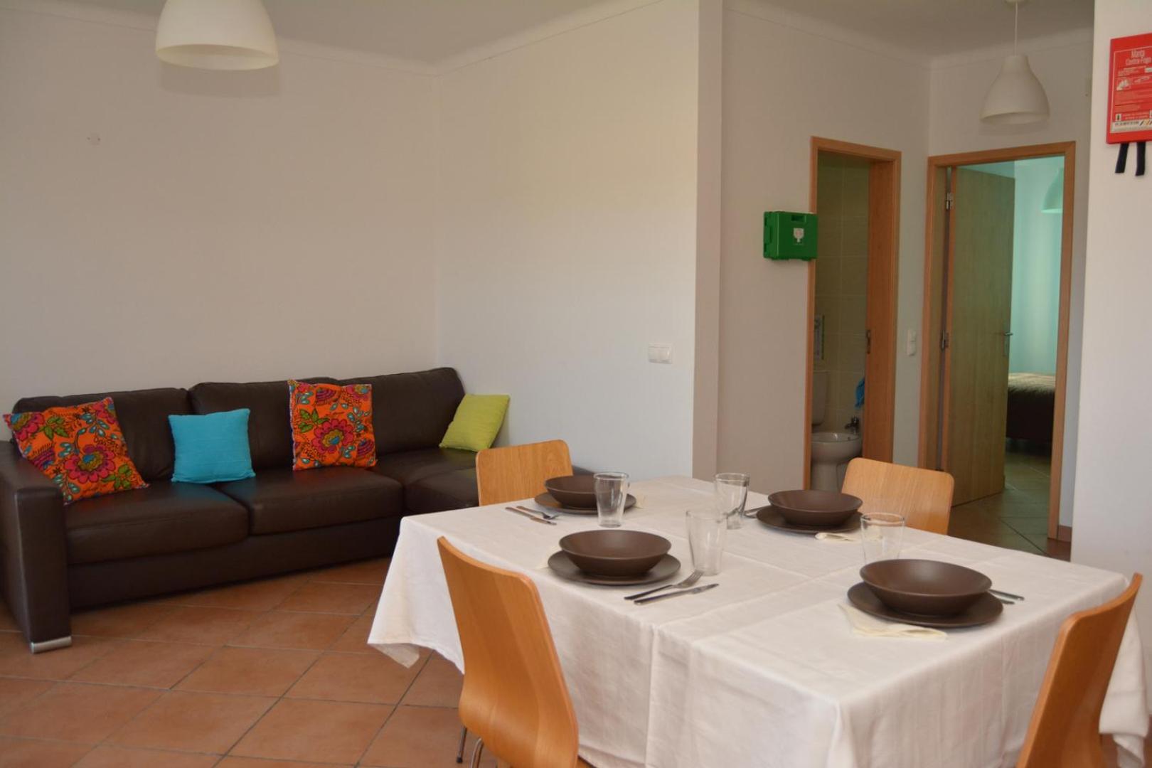 Apartment - Photo 6