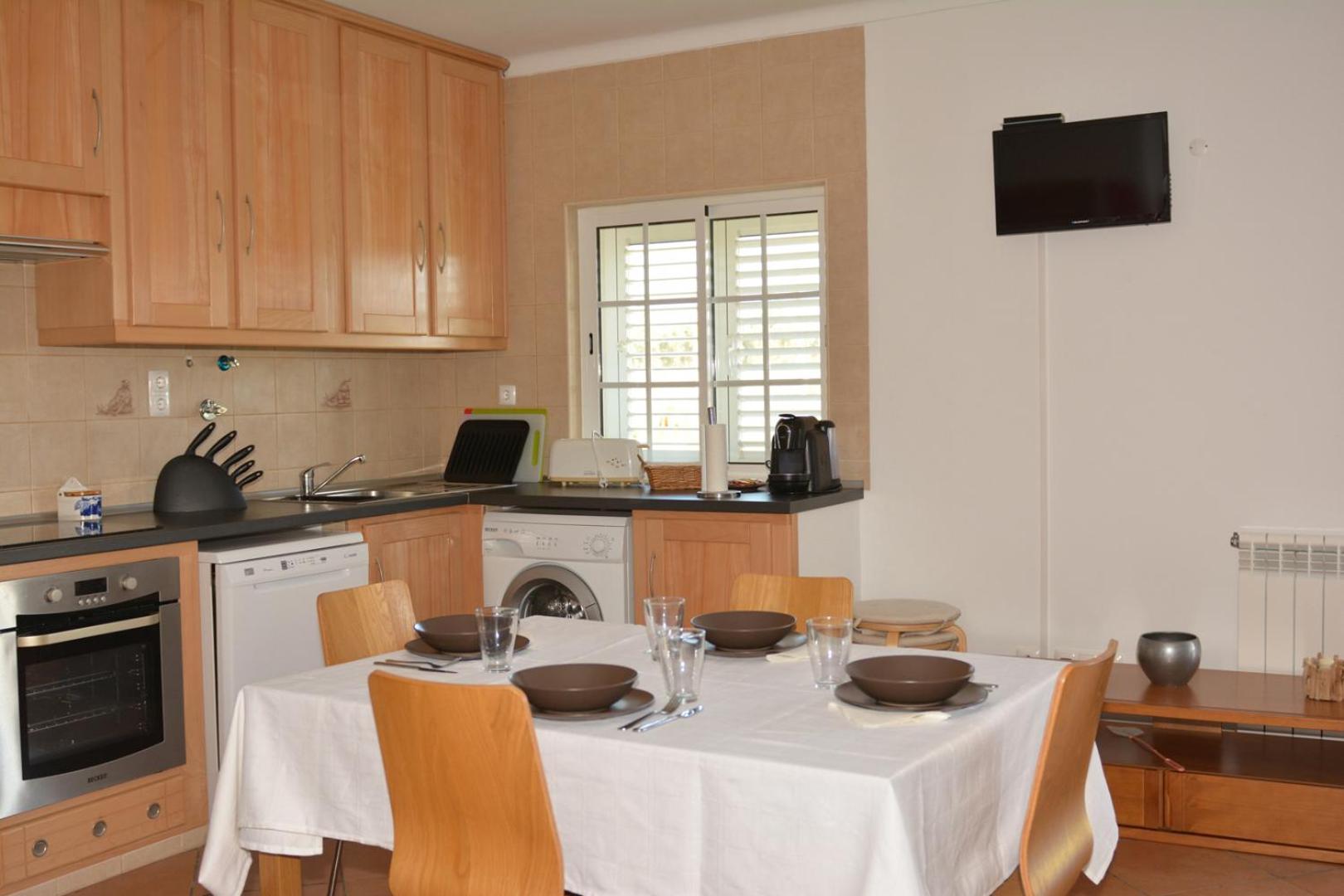 Apartment - Photo 5