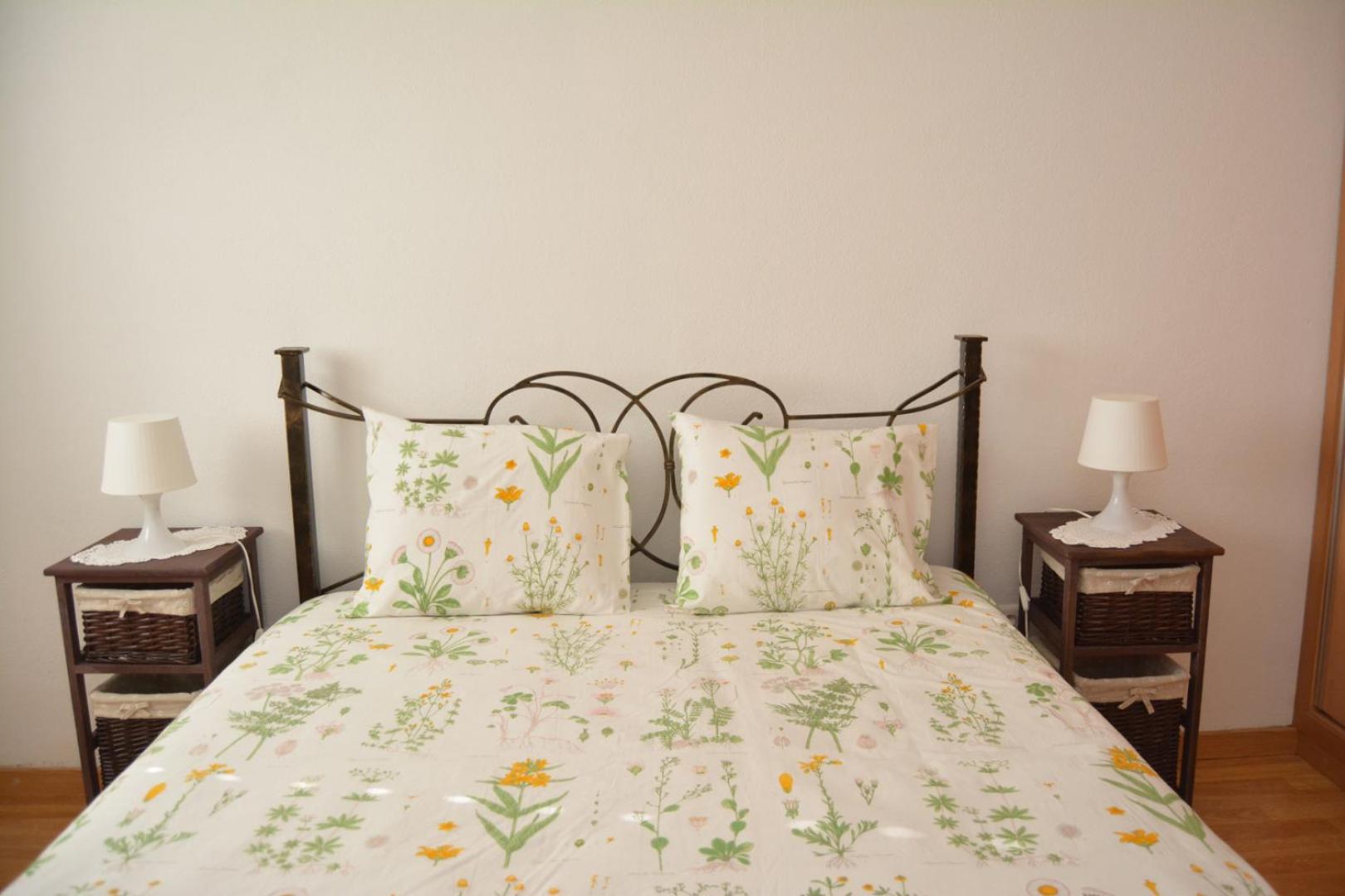 Two-Bedroom Apartment - Photo 3