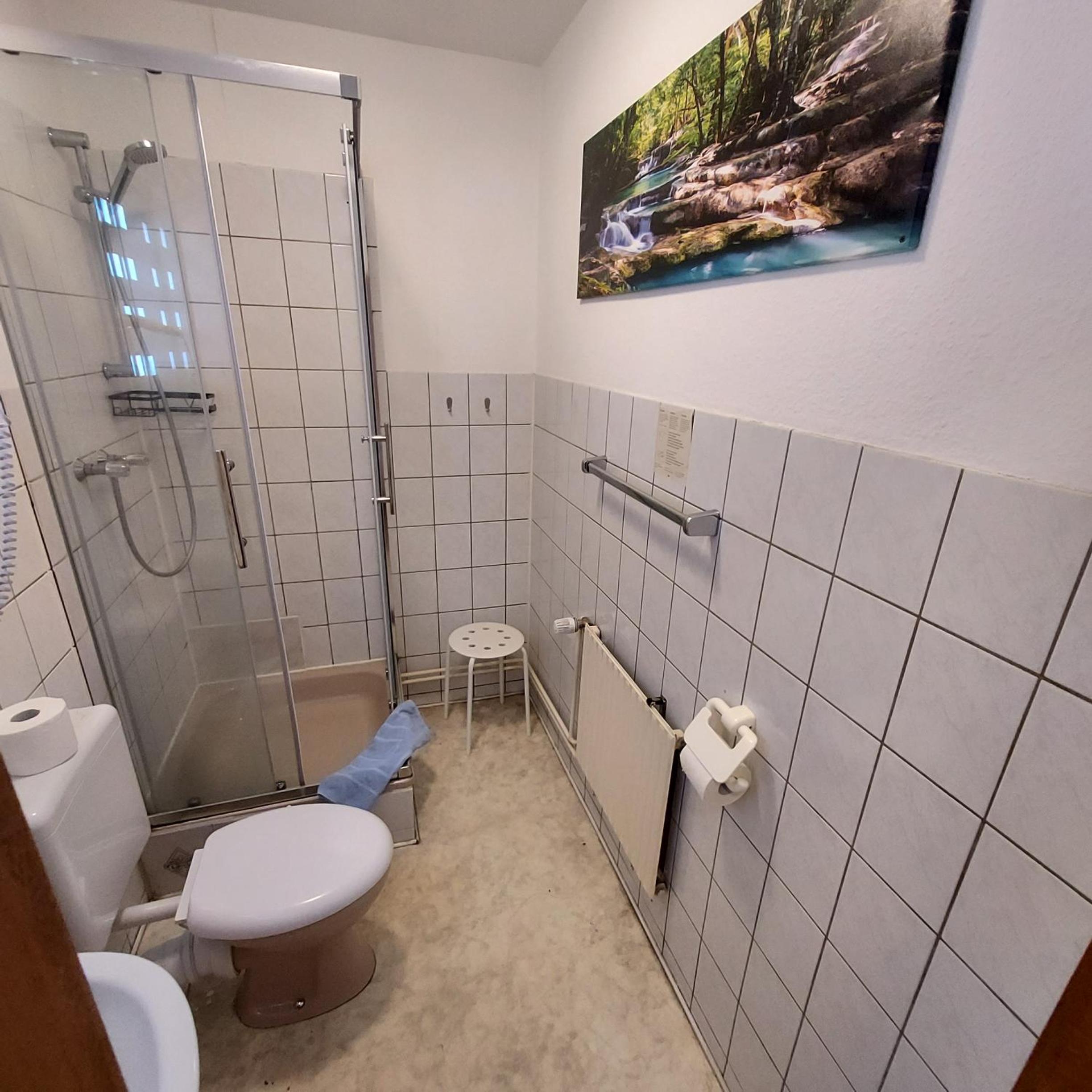 Quadruple Room - Photo 3
