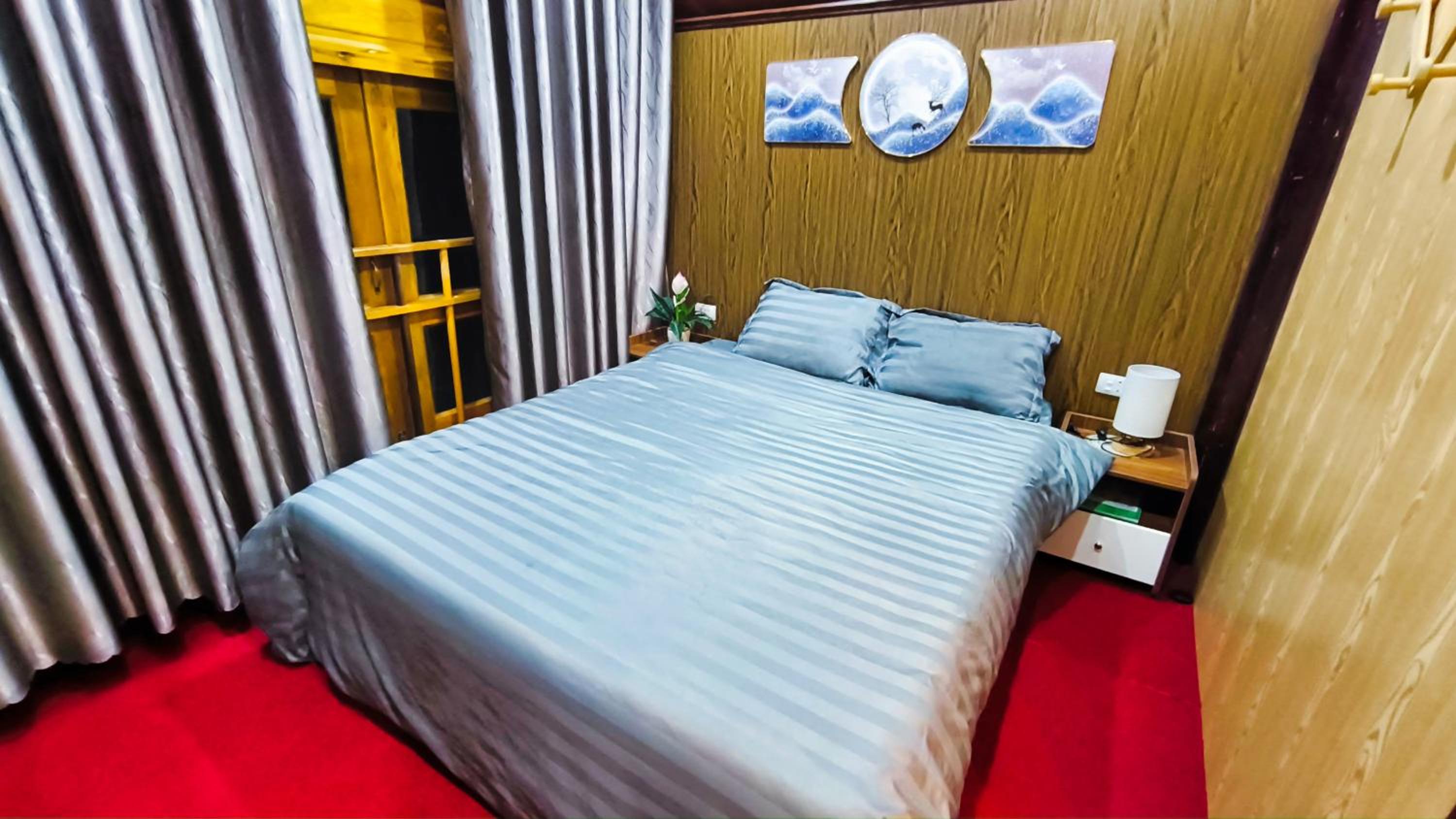 King Room photo 2