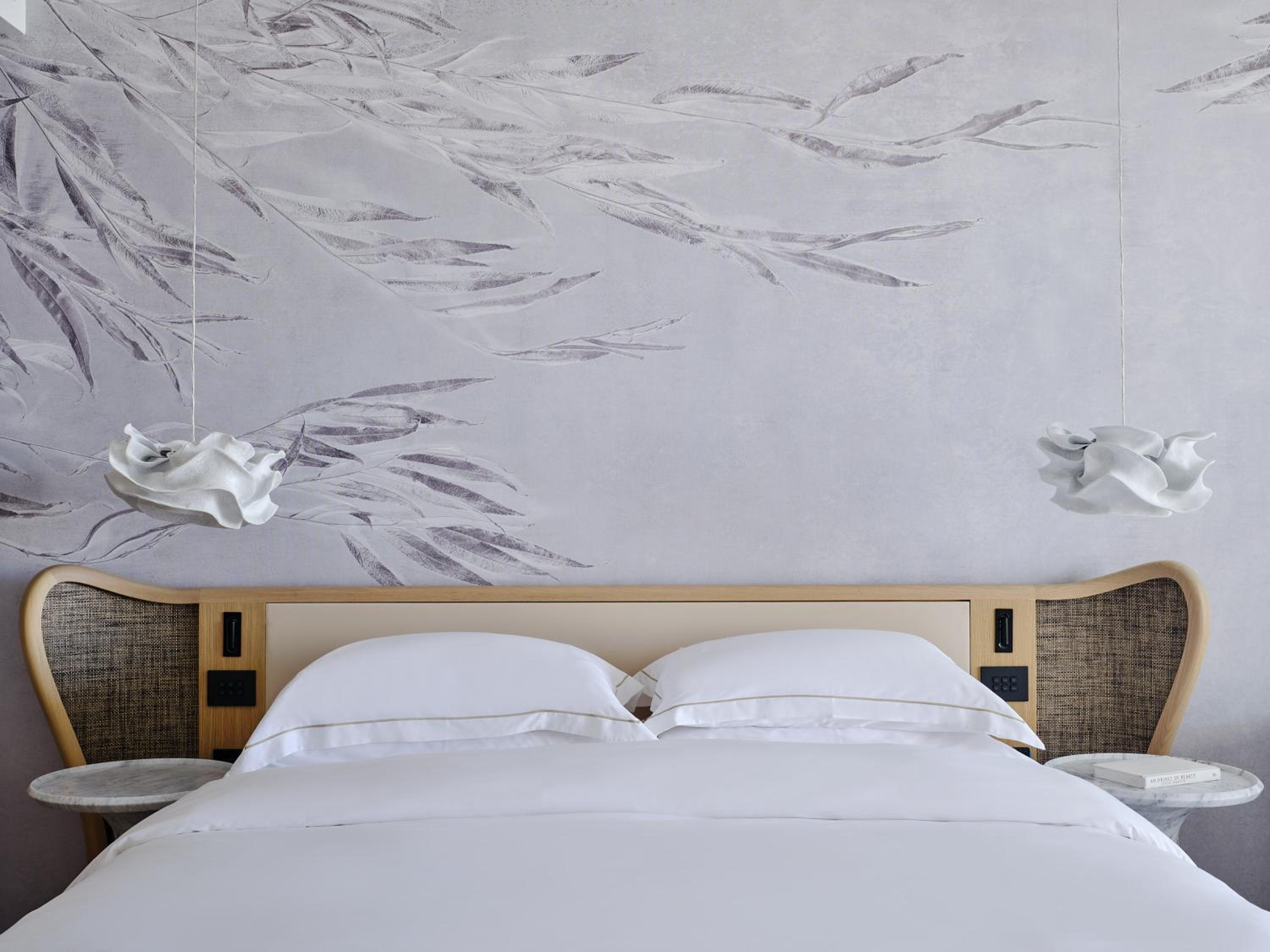 BETA Suite with Private Pool & Sea View - Photo 3