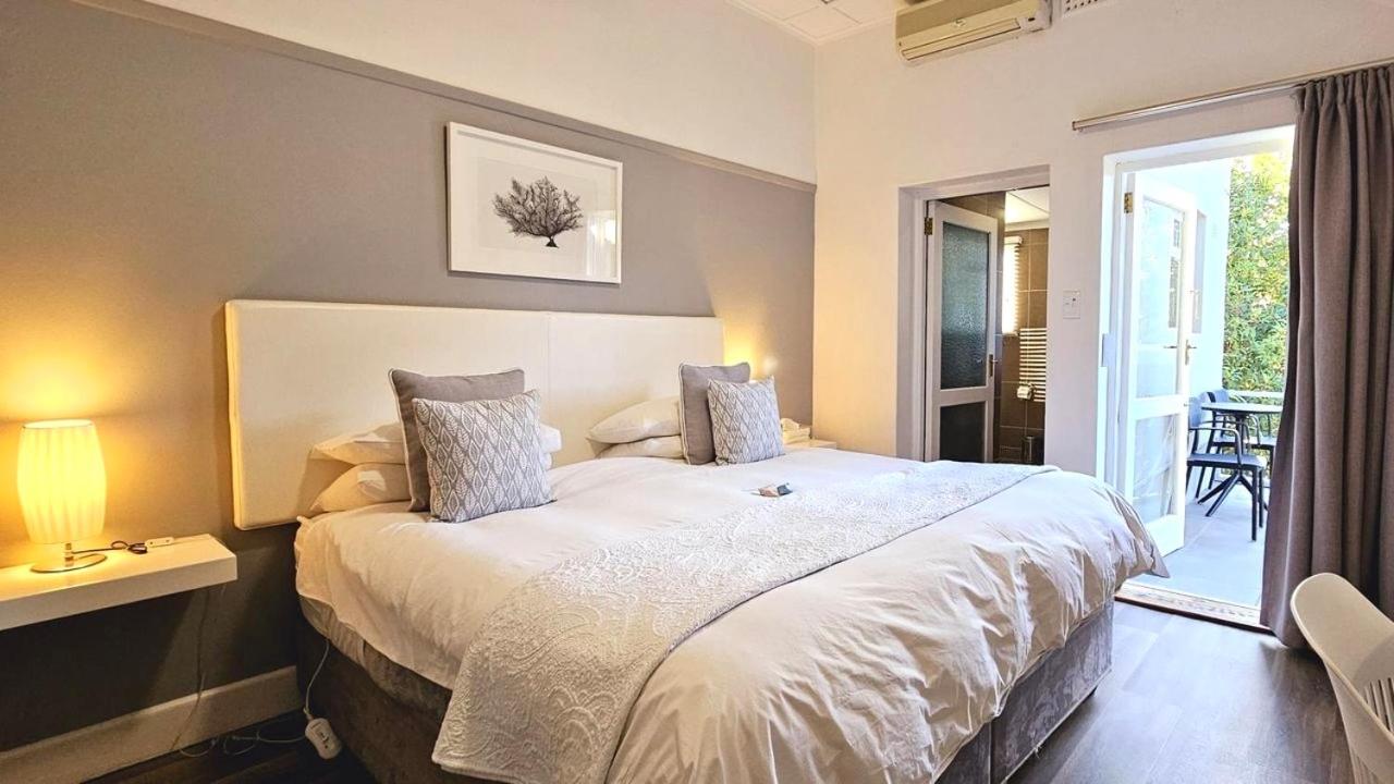 Standard Rooms photo 1